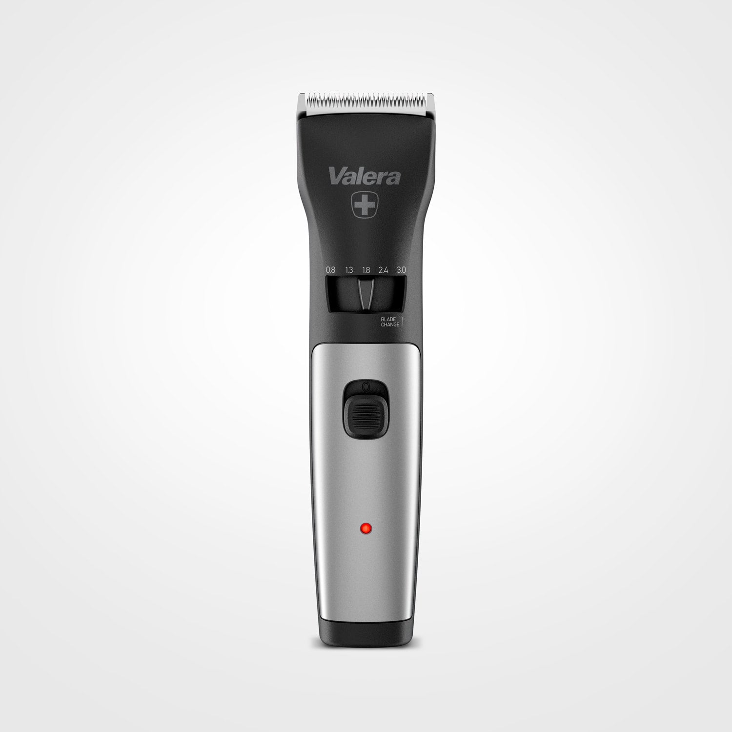 Swiss Excellence Top professional hair clipper set - Valera