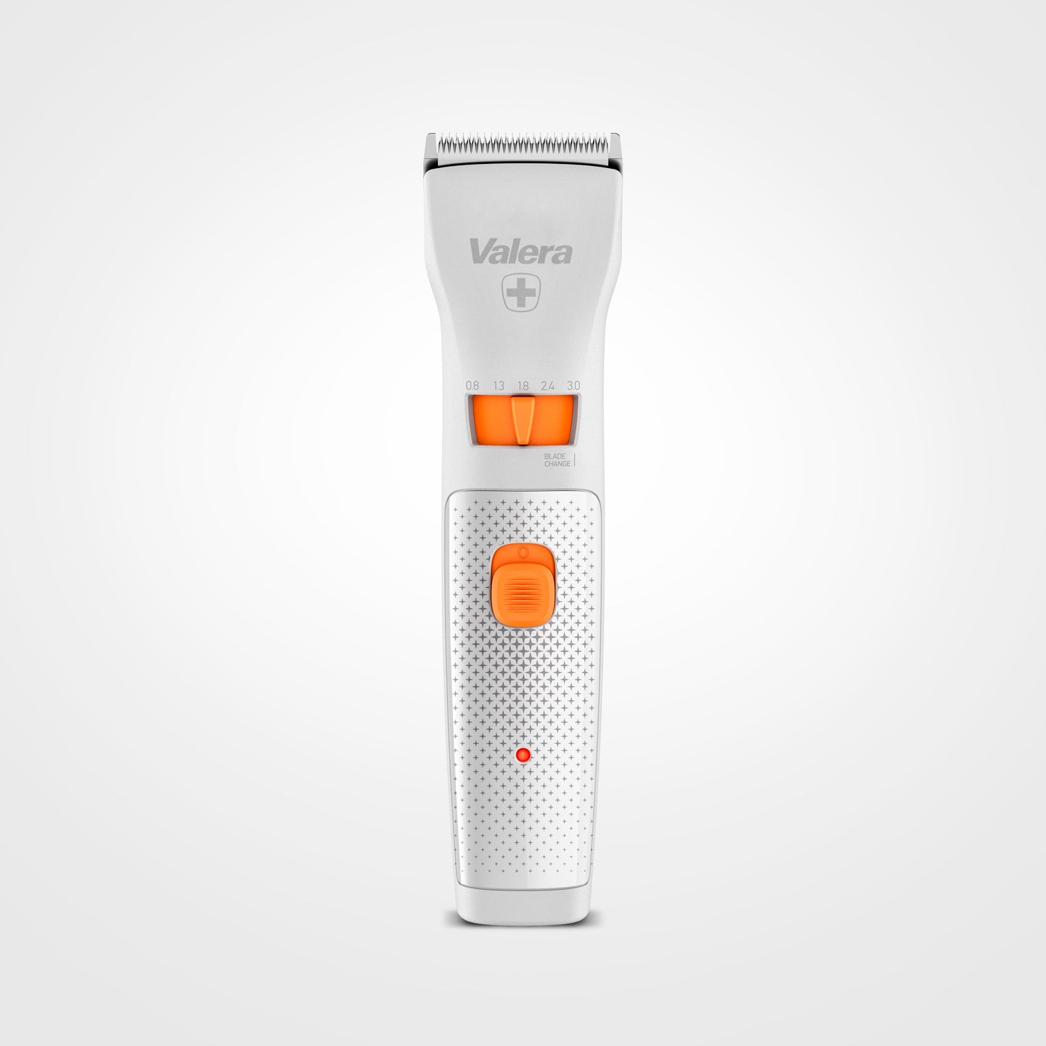 Swiss Excellence Smart professional hair clipper