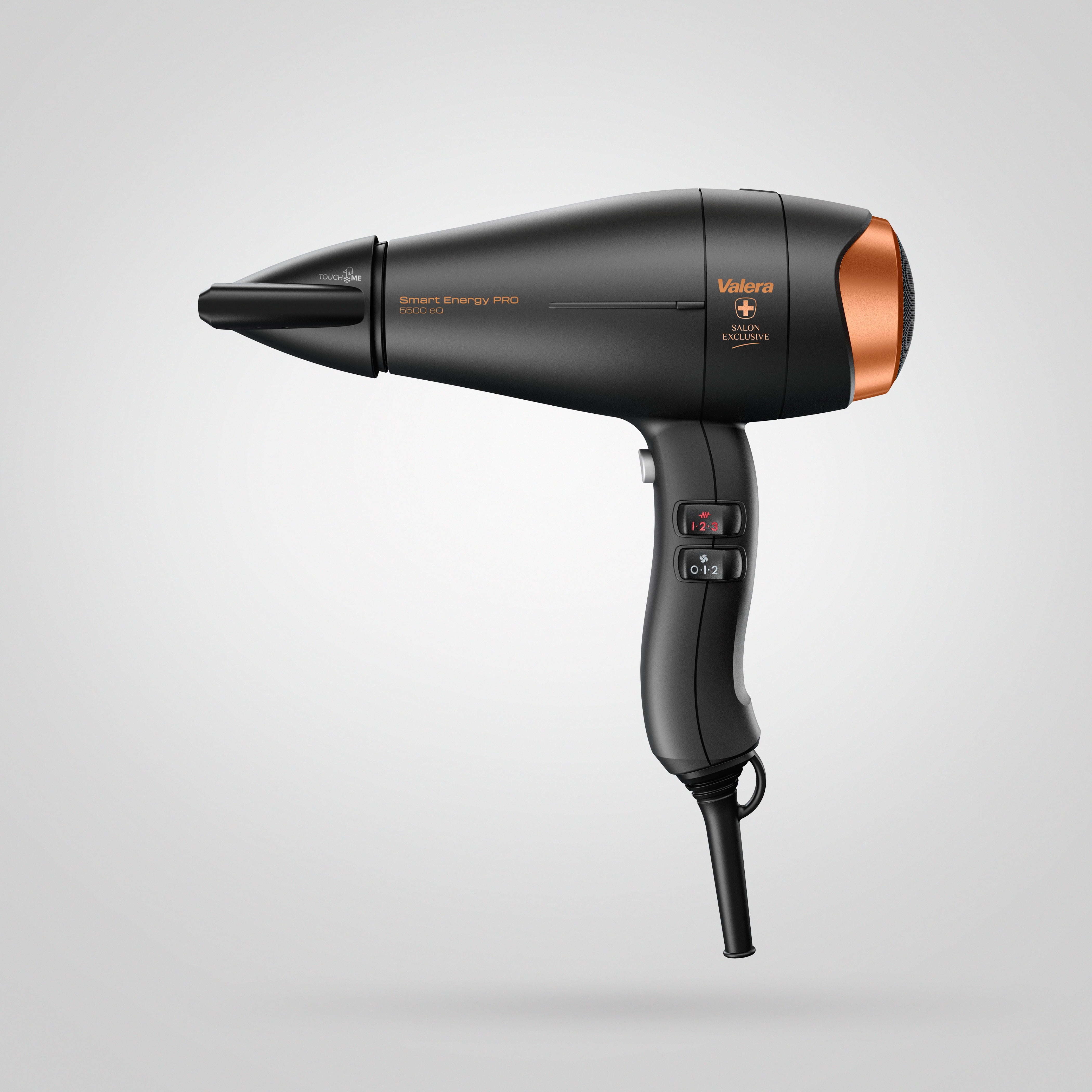 新品 numberA PRO CARE smart dryer NUM-1200 001_Smart-Energy-5500_14113d6a