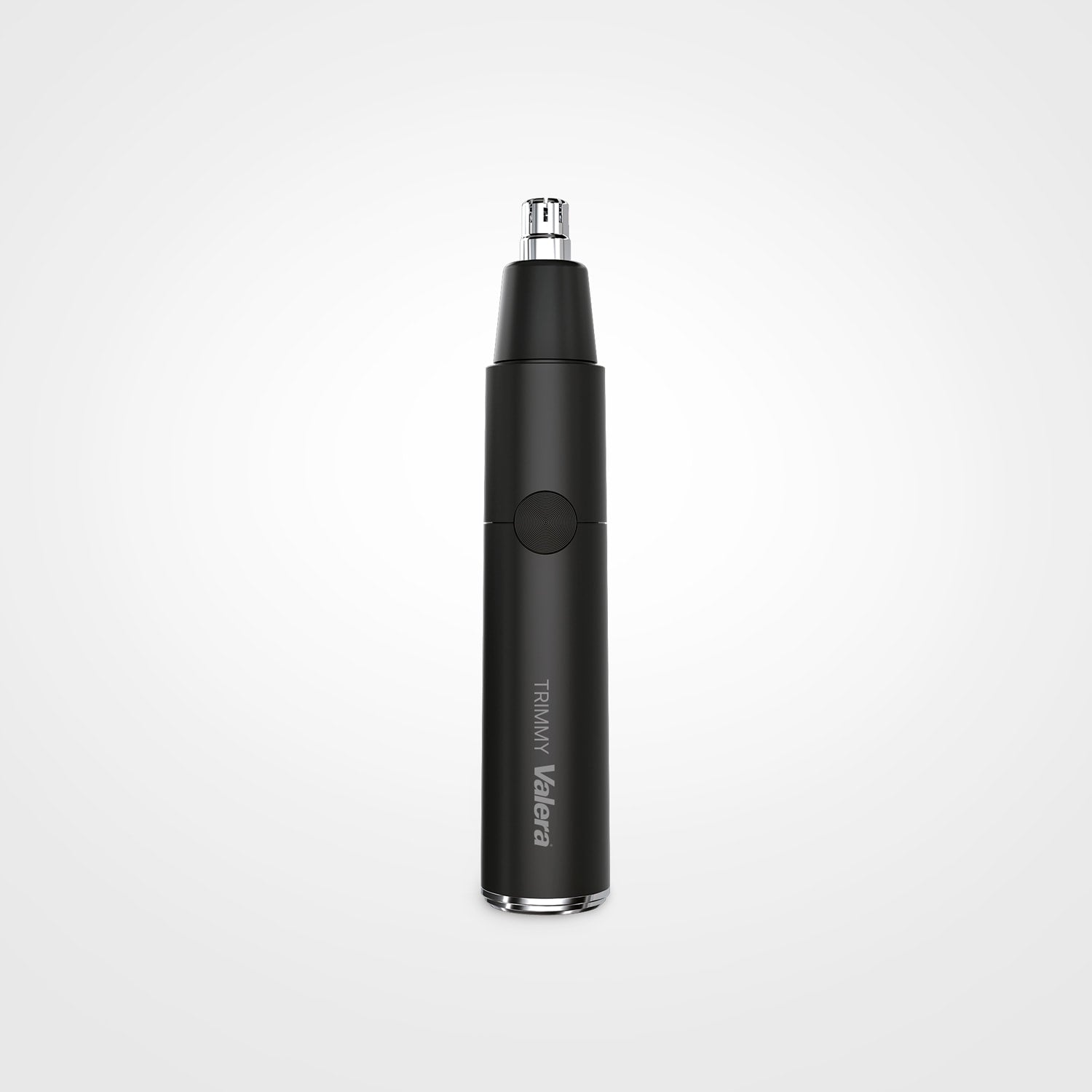 Trimmy nose and ear hair trimmer - Valera