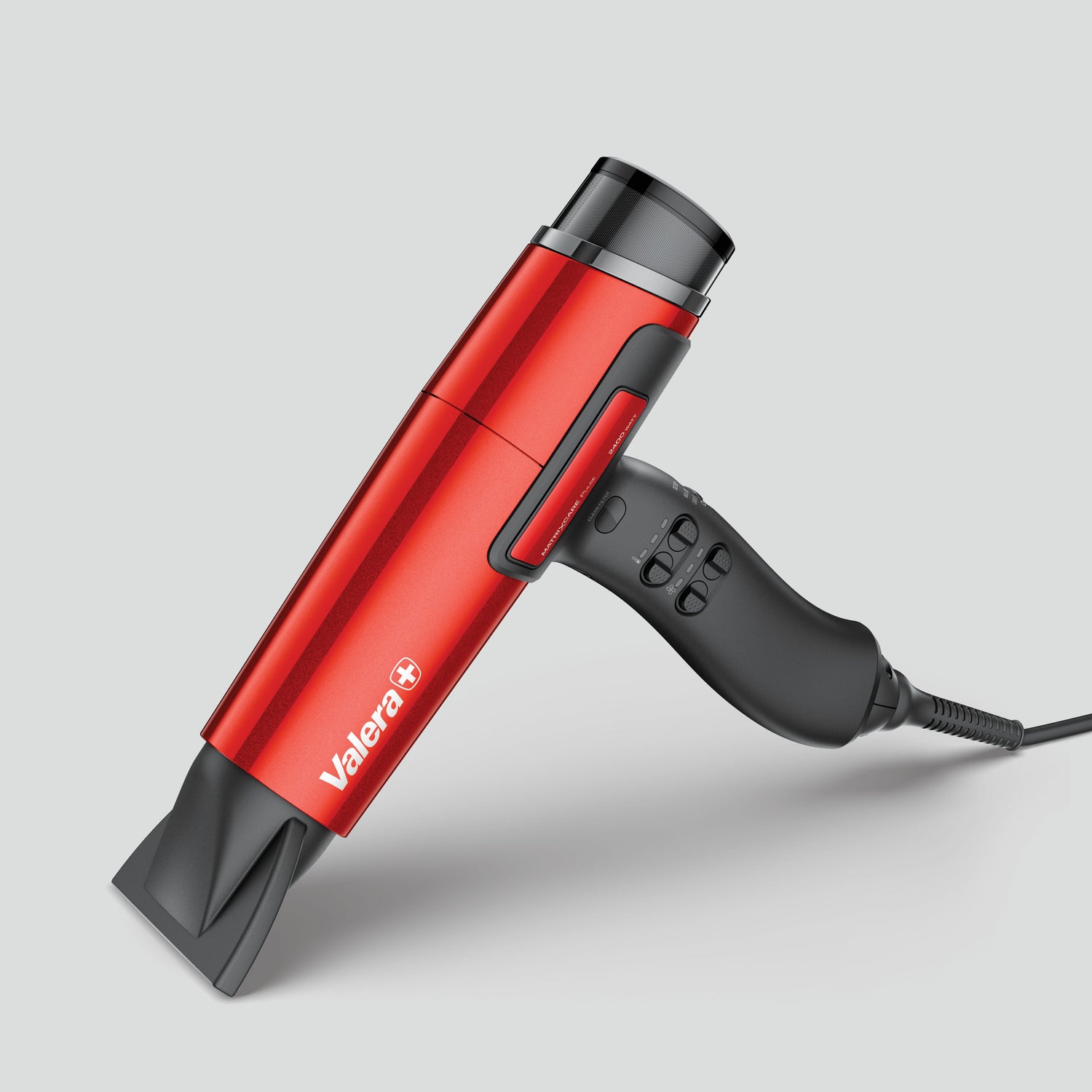 Matrixcare AI Pulse professional hairdryer