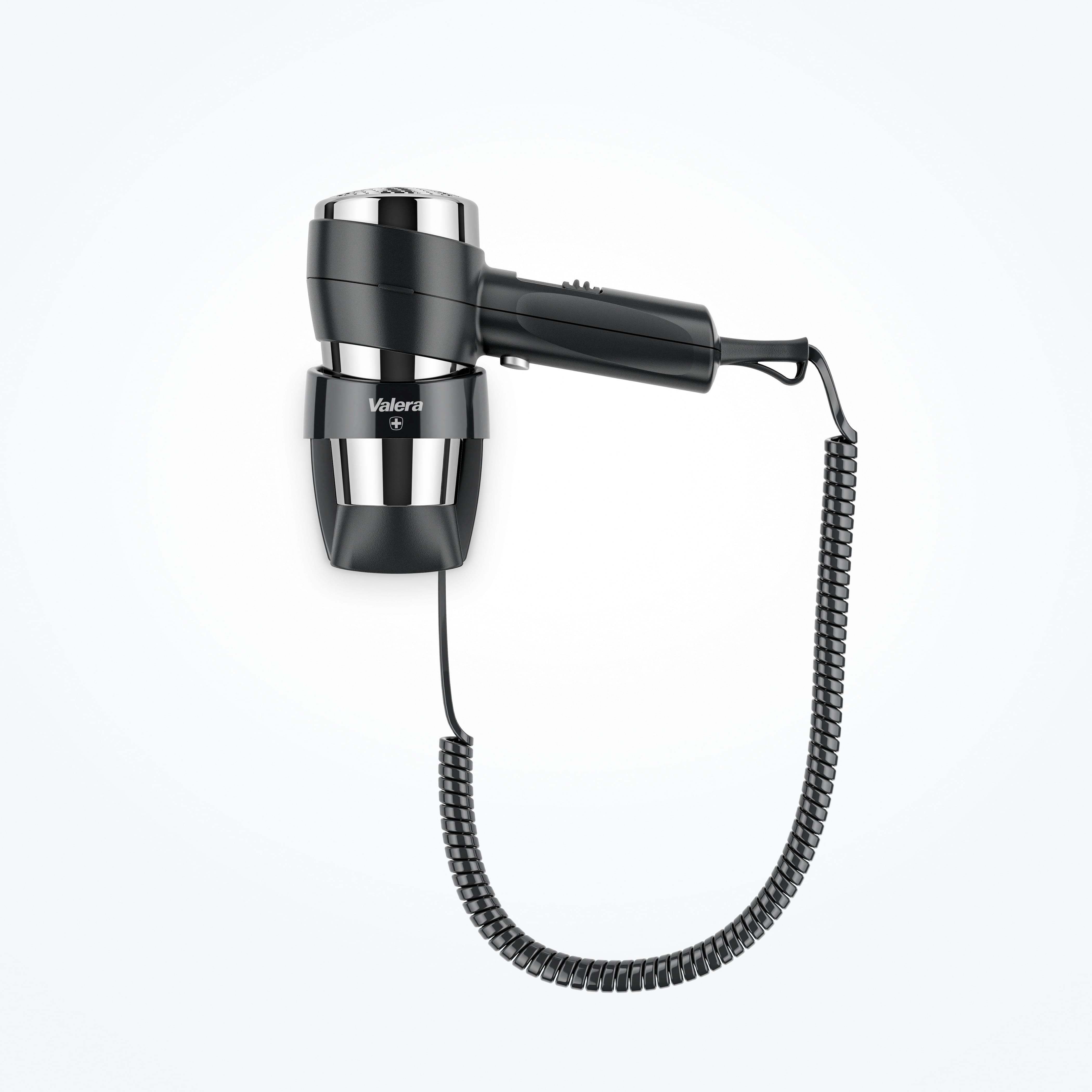 Action Super Plus 1800 - Valera