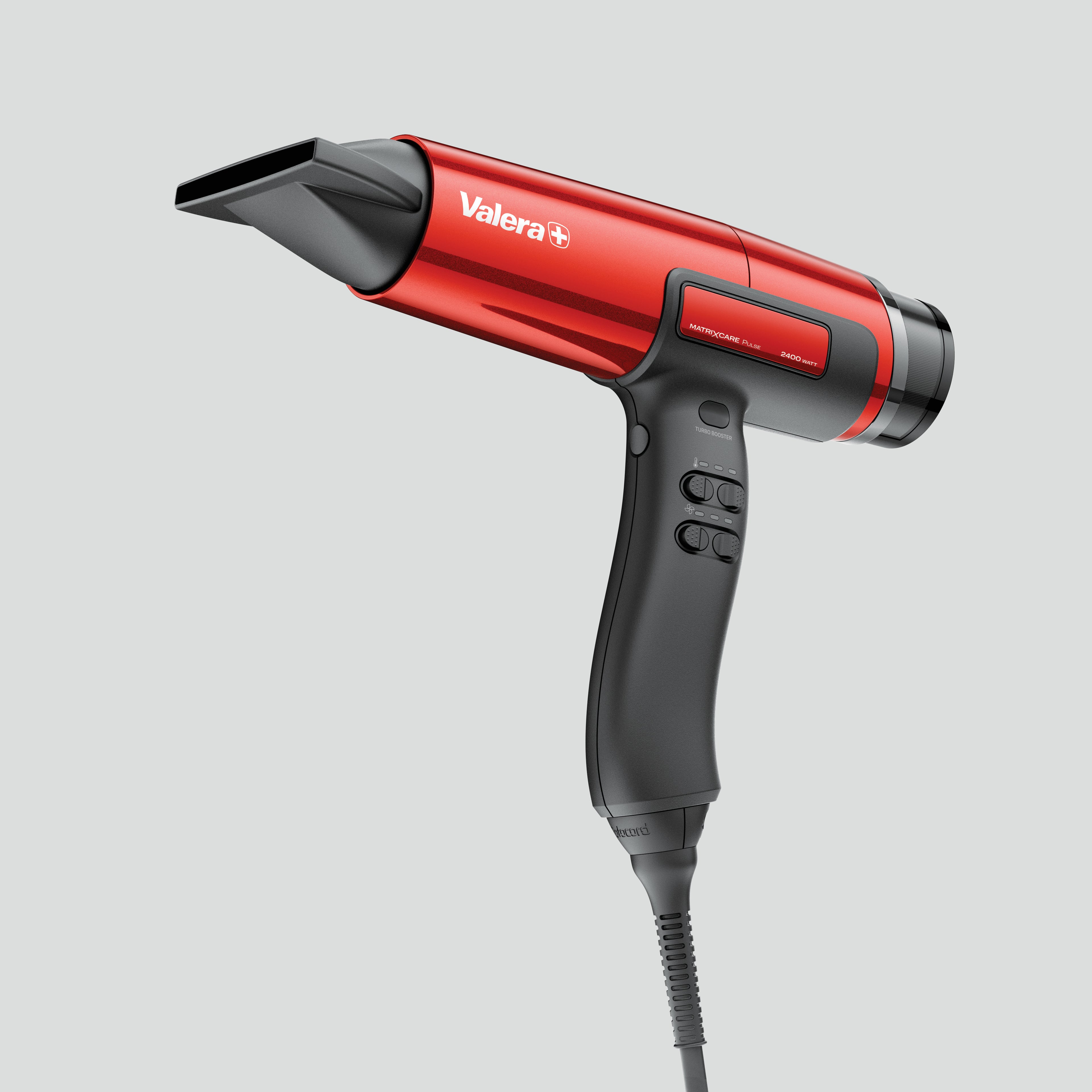 Matrixcare AI Pulse asciugacapelli professionale