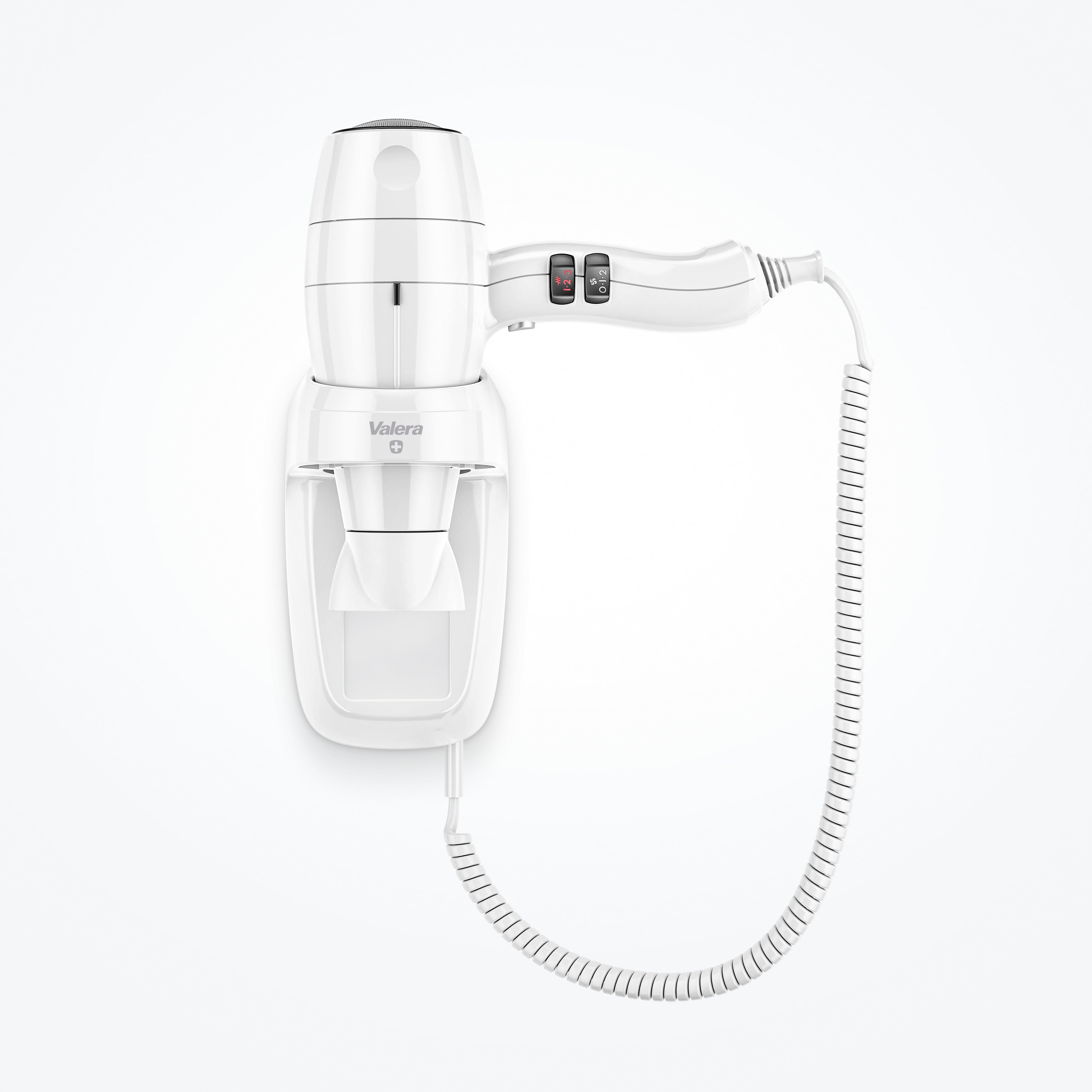Silent Jet Protect 1200 - Valera