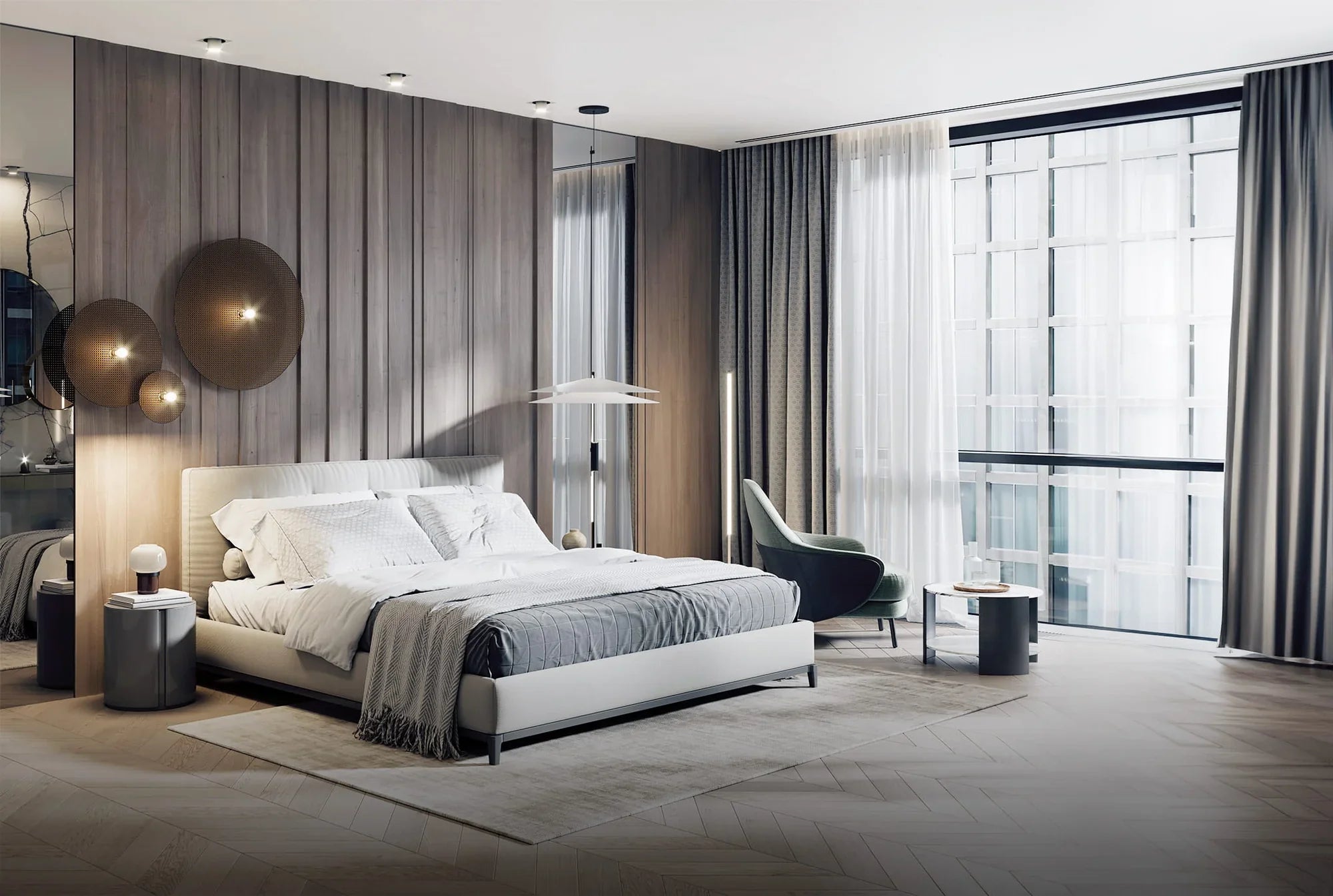 Hairdryers for Hotel Rooms