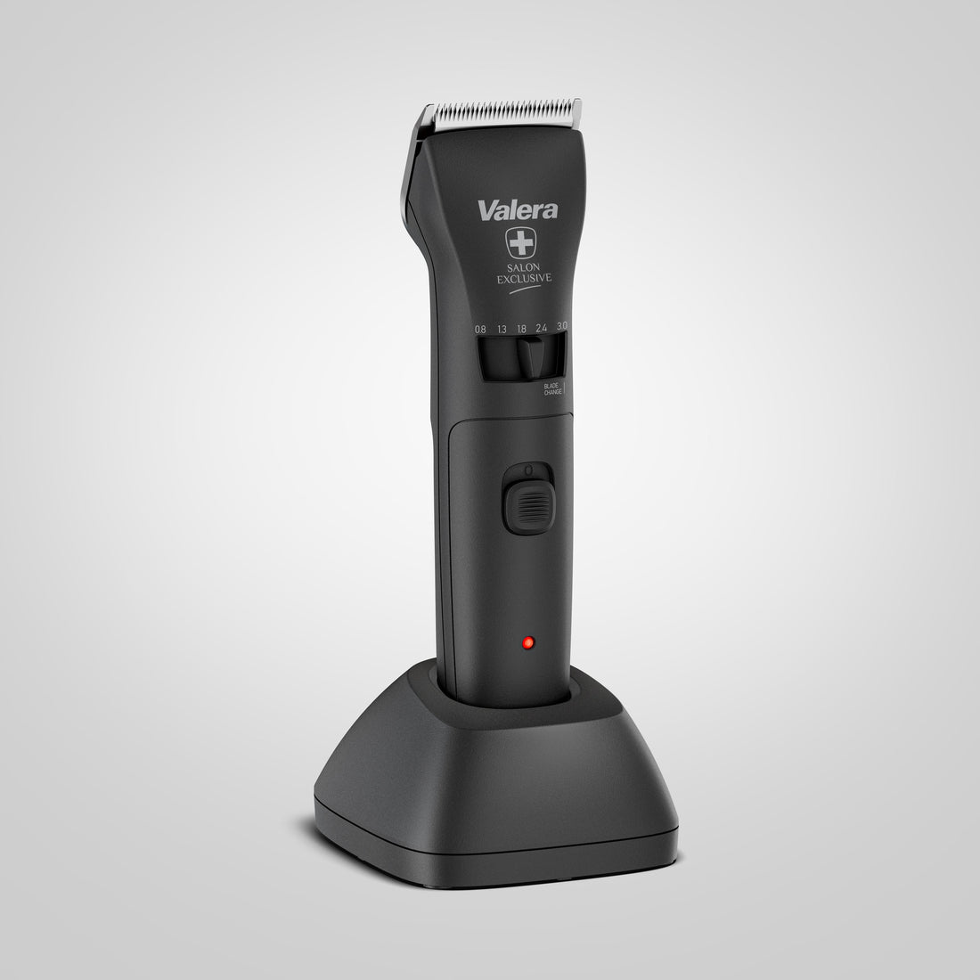 Salon Exclusive Clippers