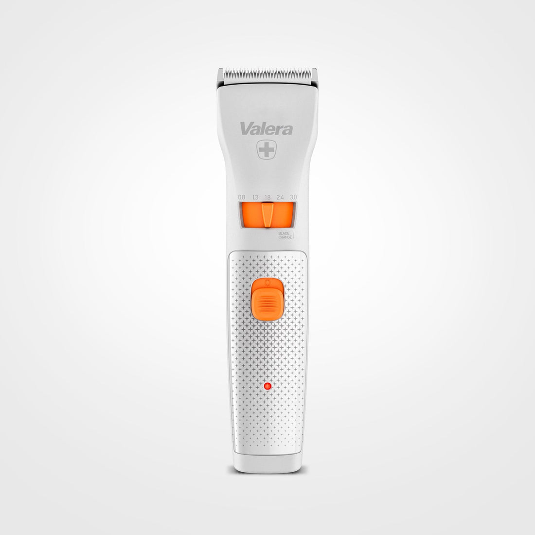 Swiss Excellence Smart professional hair clipper