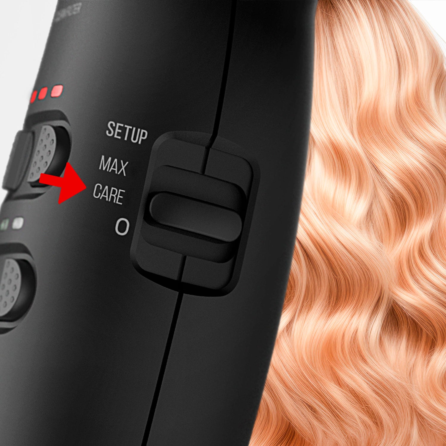 Matrixcare TF DELUXE