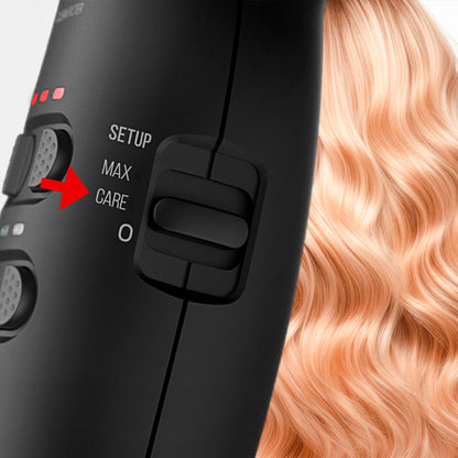 Matrixcare TF DELUXE