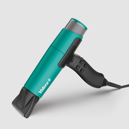 Vanitycare AI professional hairdryer