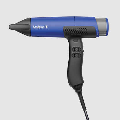 Vanitycare AI professional hairdryer