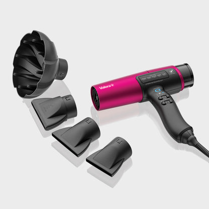 HYDRA 3D SmartSelect