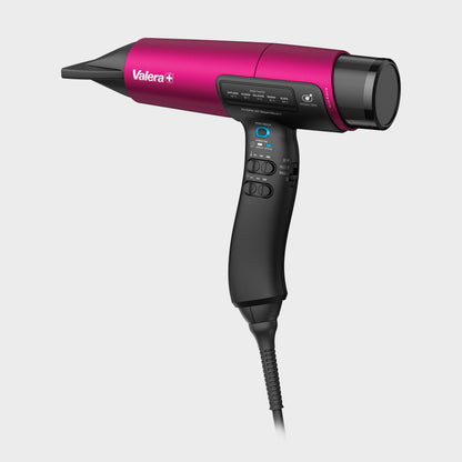 HYDRA 3D SmartSelect