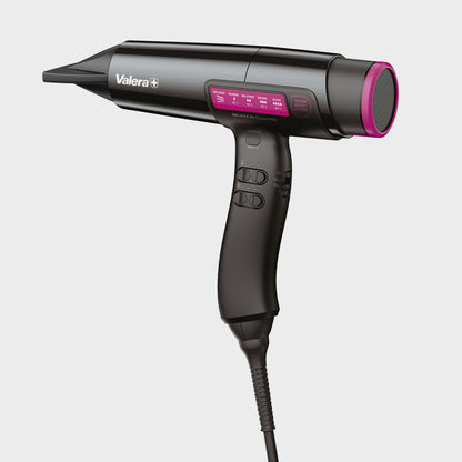 Selexa AI Color Pro Professional Hairdryer