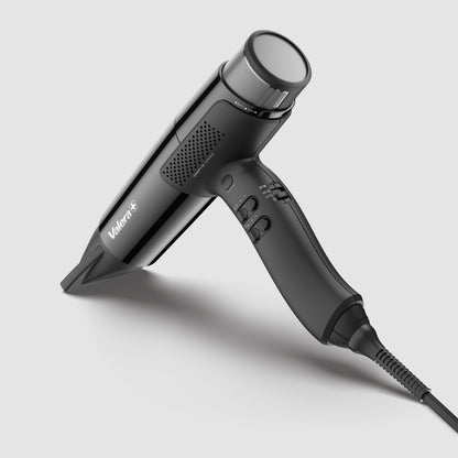 VanityCare AI