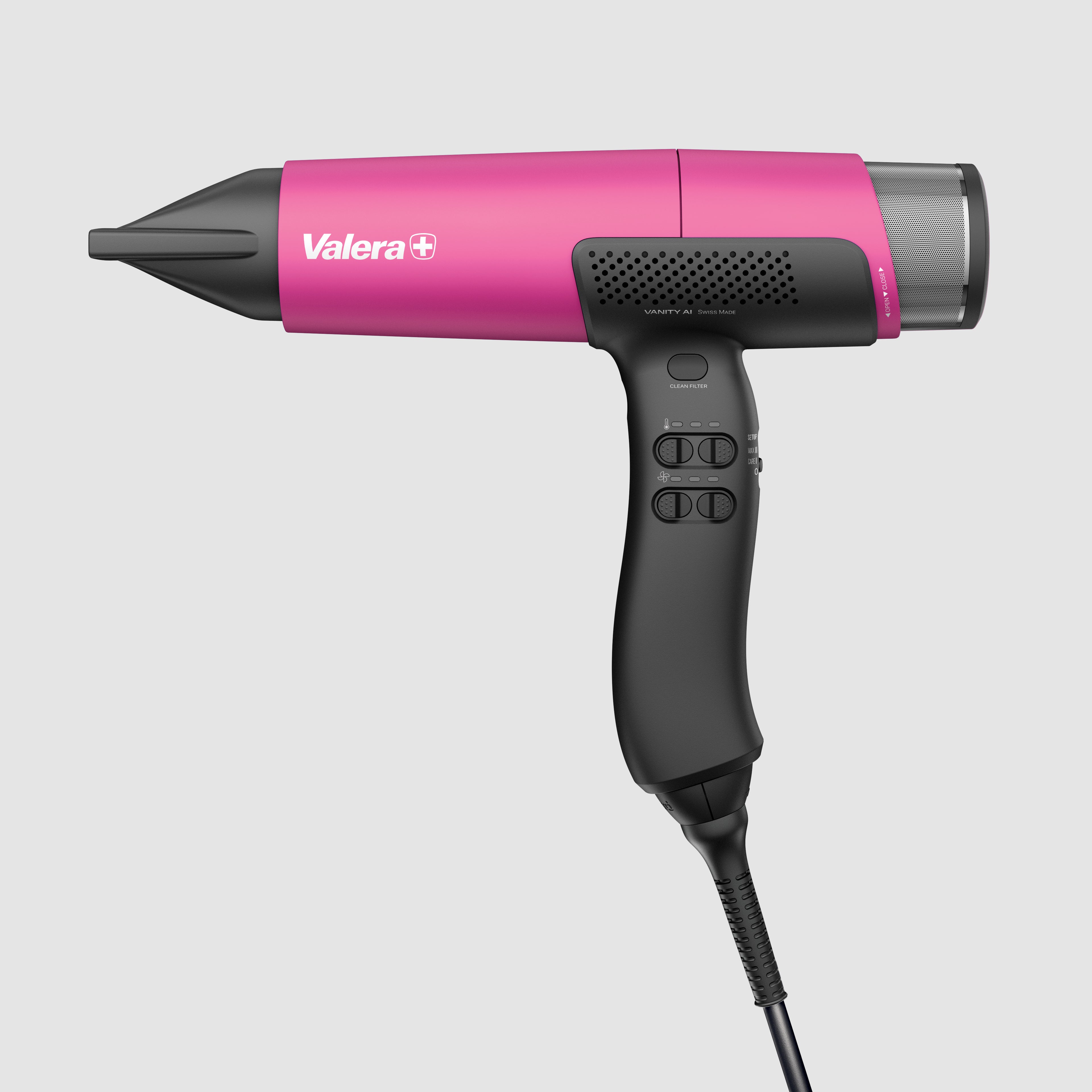 VanityCare AI