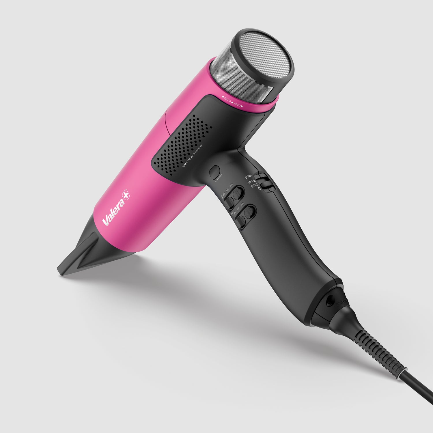 VanityCare AI