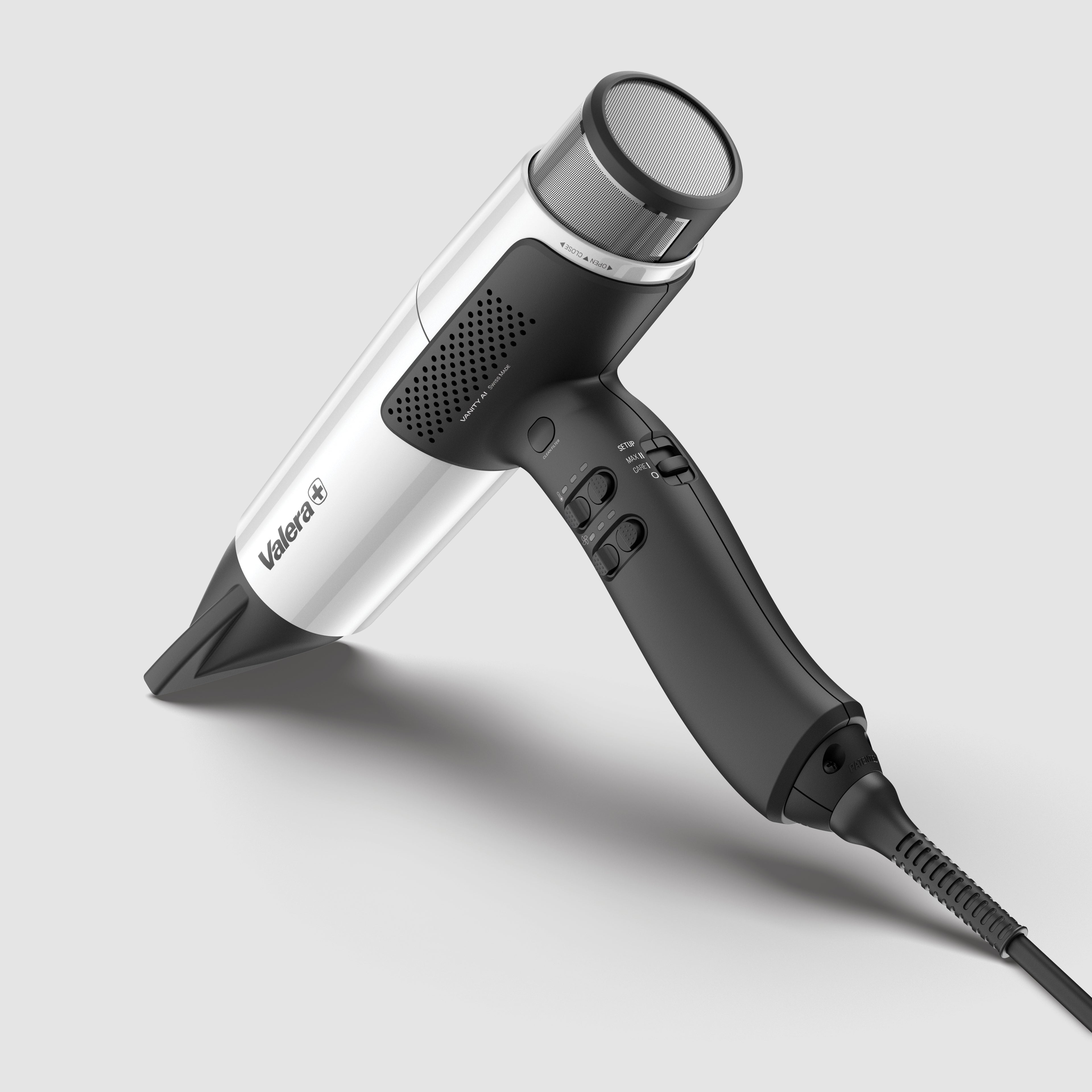 VanityCare AI