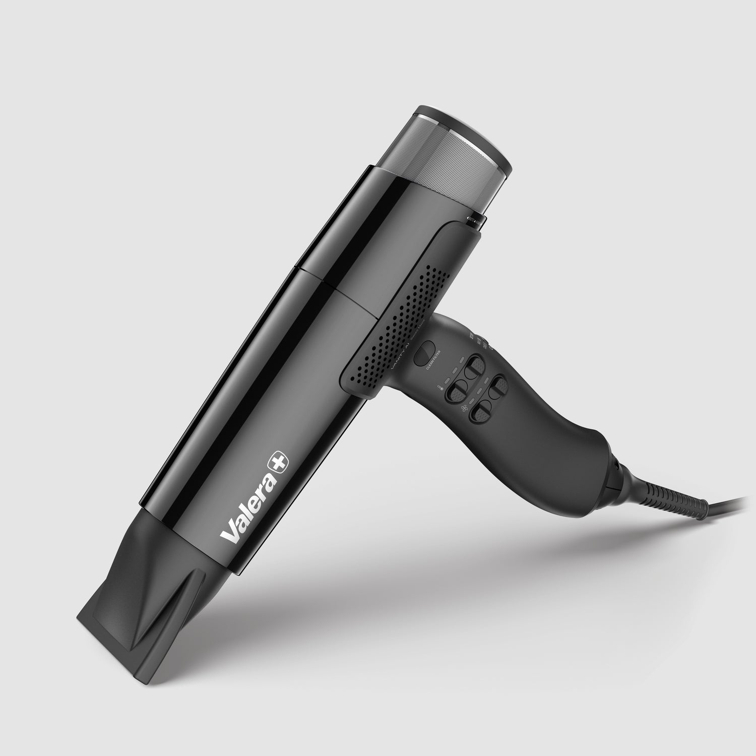 VanityCare AI