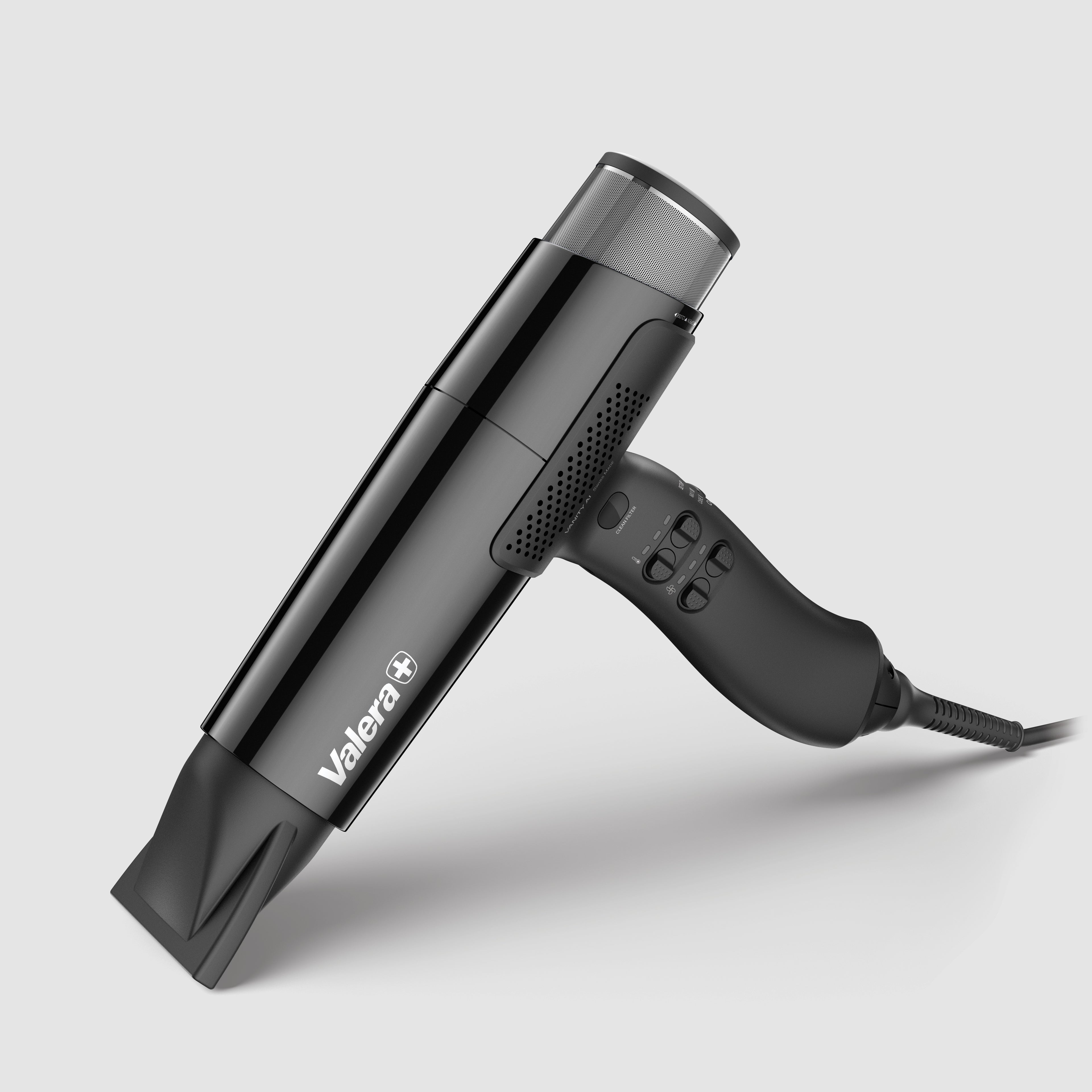 VanityCare AI