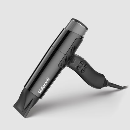 VanityCare AI
