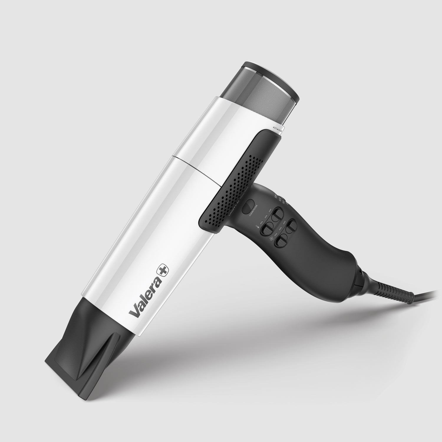 VanityCare AI