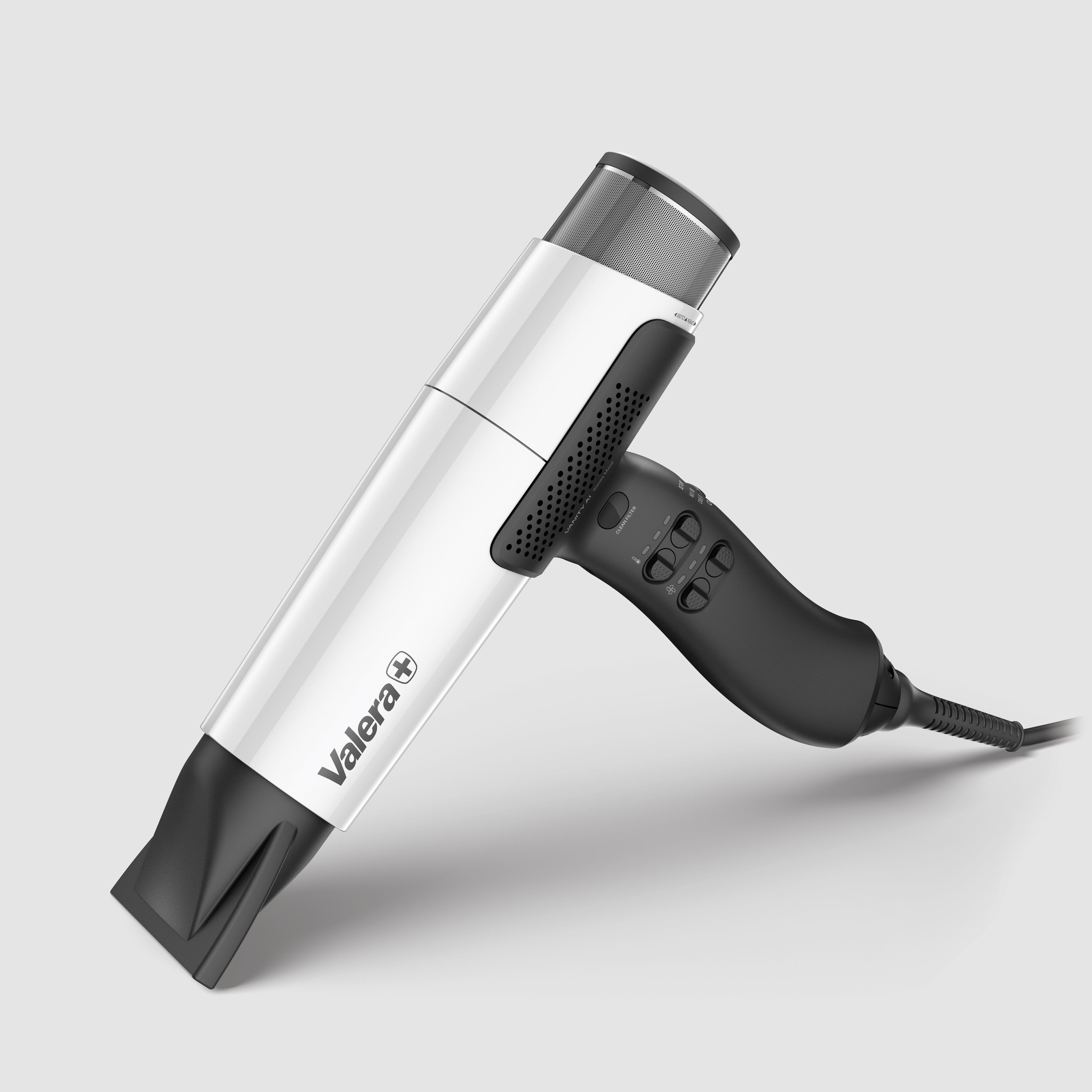 VanityCare AI