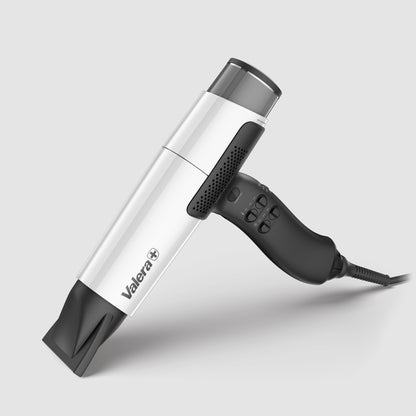VanityCare AI