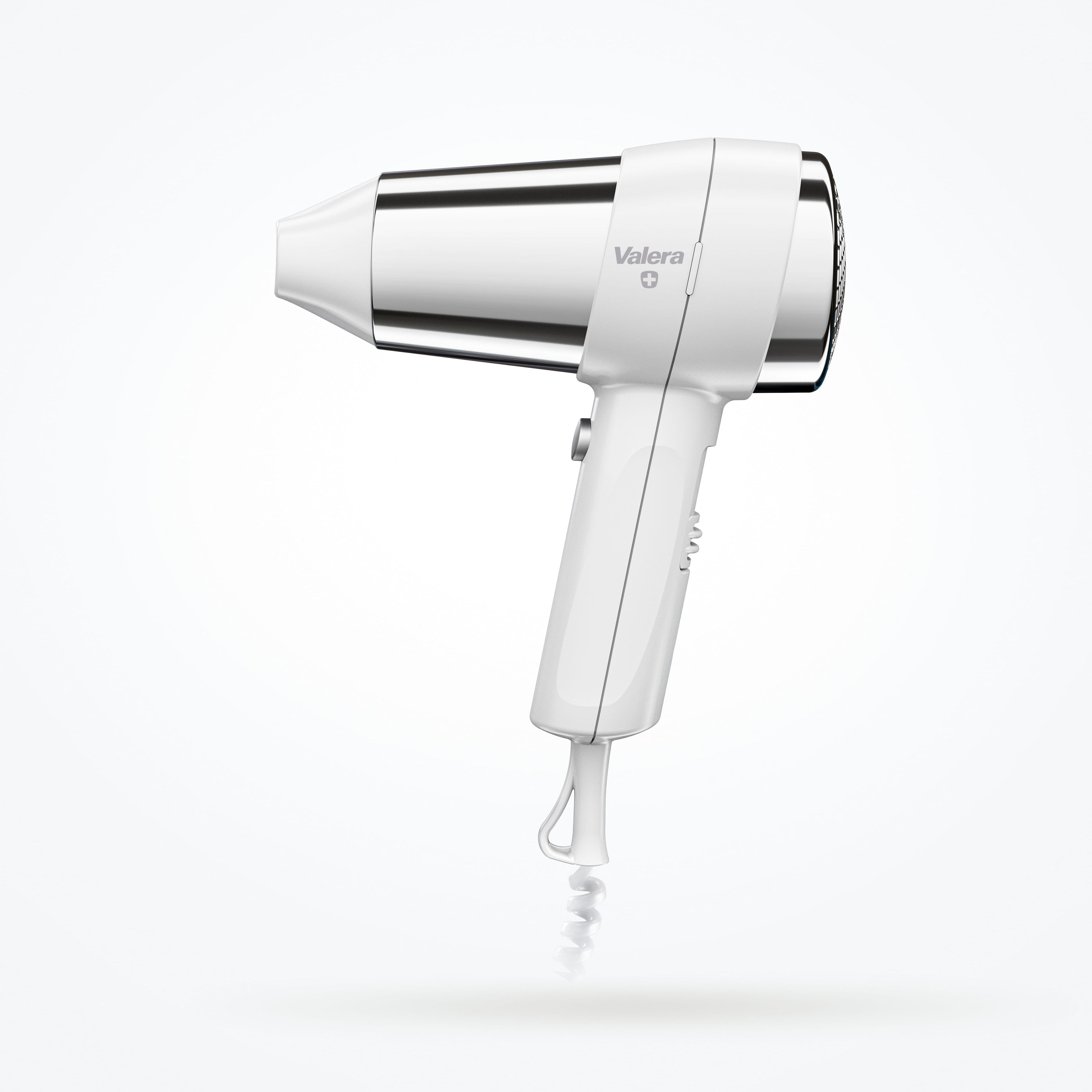 Action 1200 Push professional hairdryer