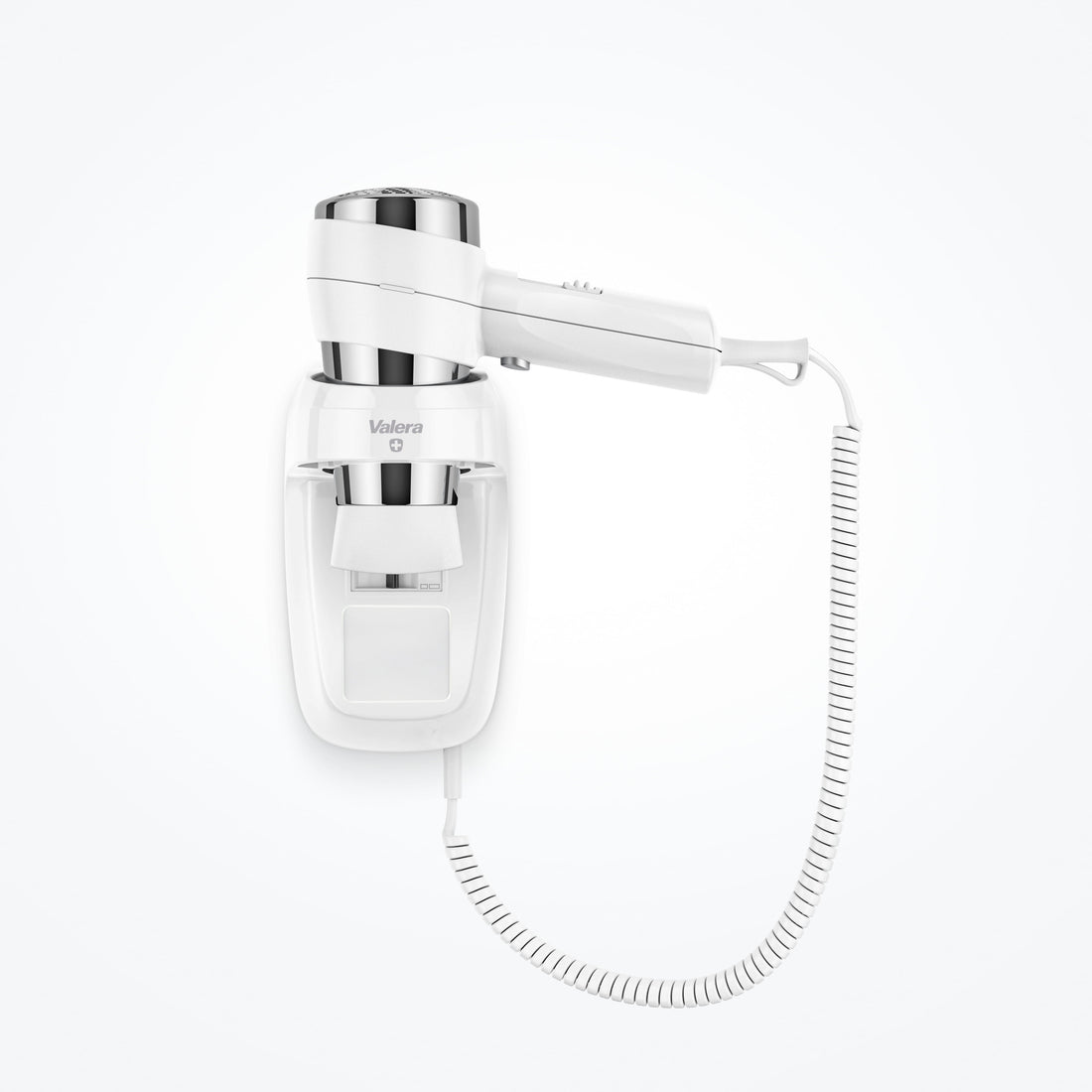 Action Protect 1600 professional hairdryer