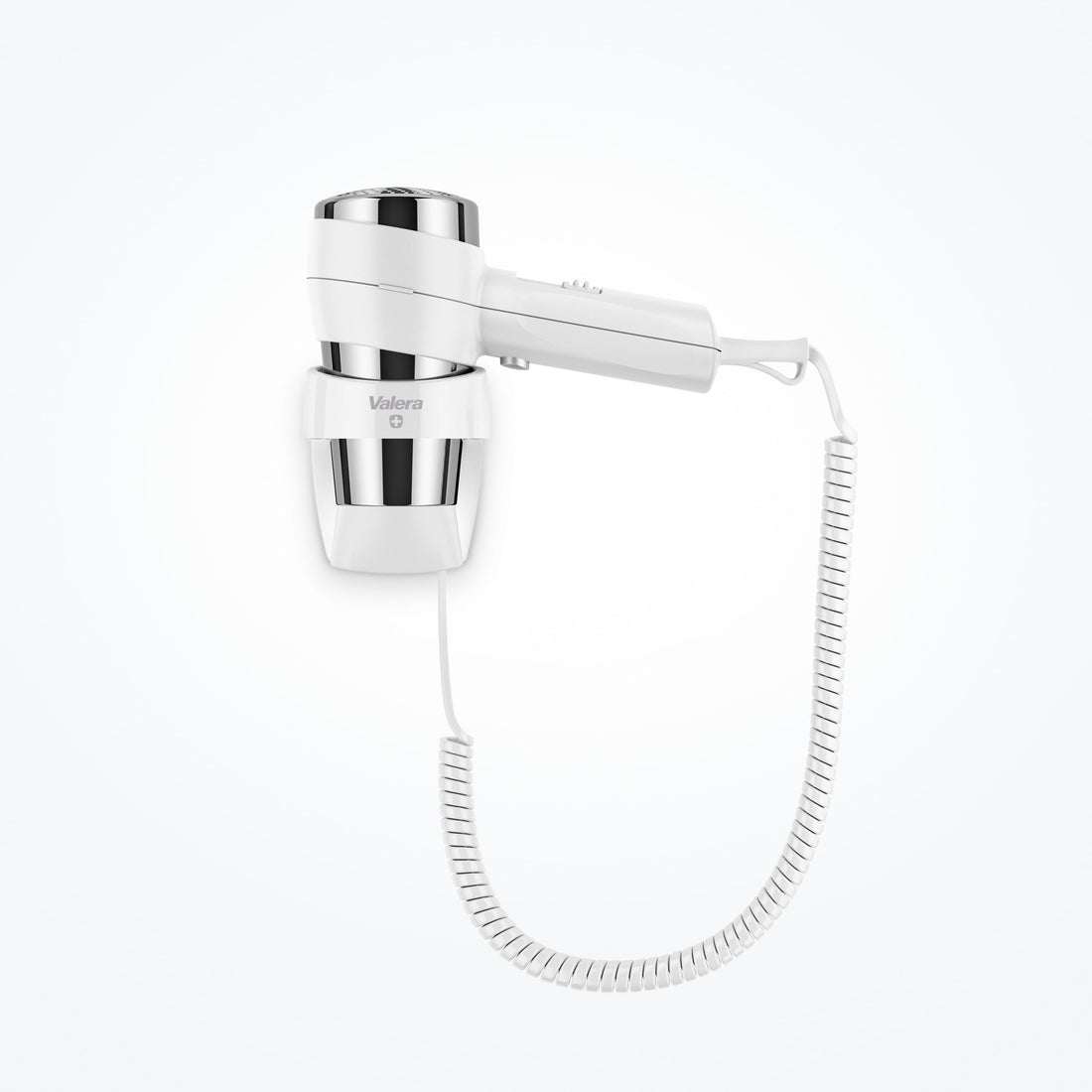 Action Super Plus 1800 hairdryer