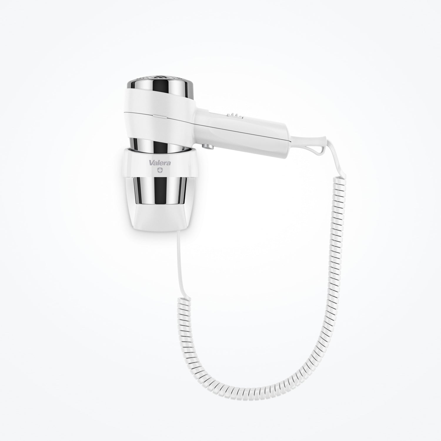 Action Super Plus 1800 hairdryer