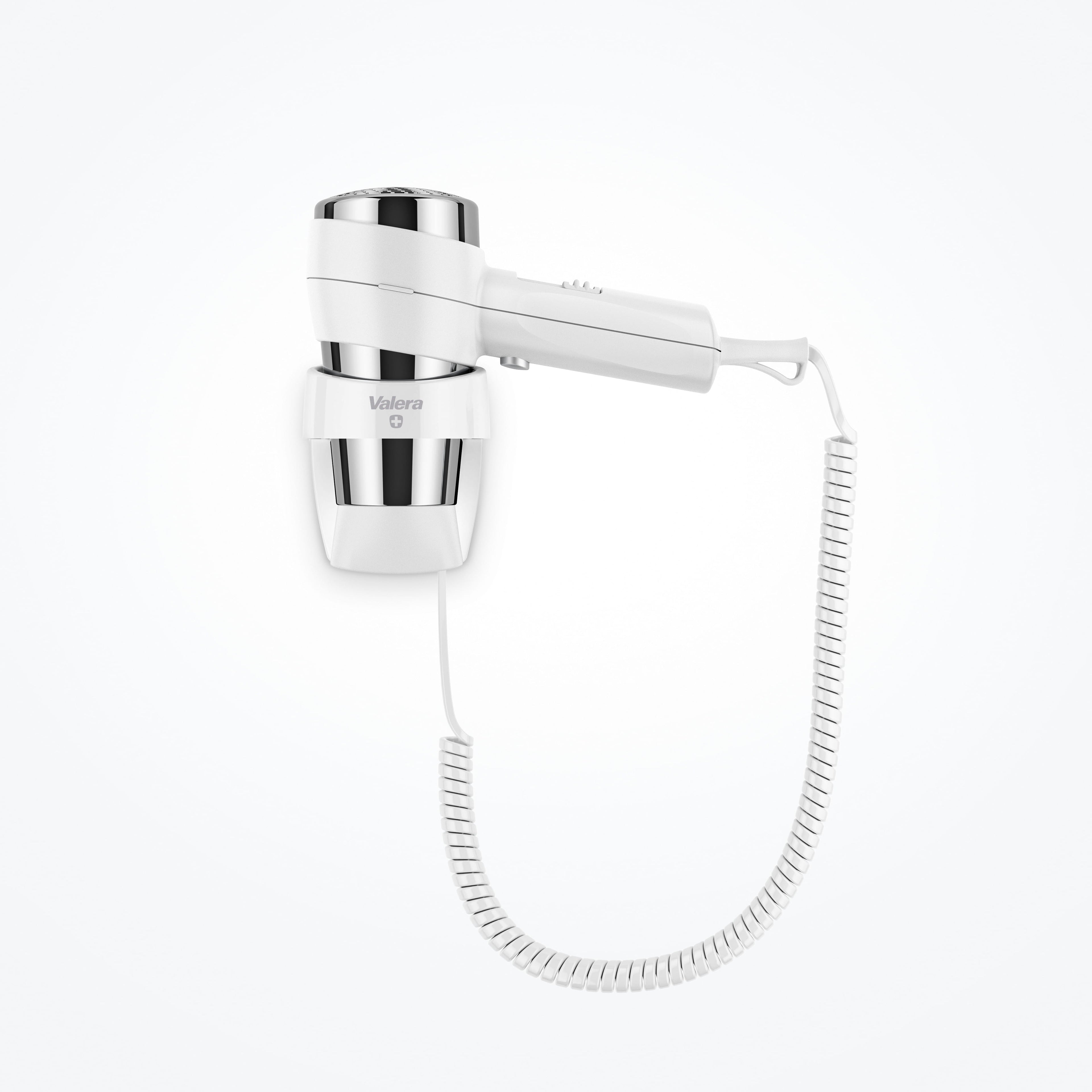 Action Super Plus 1800 hairdryer