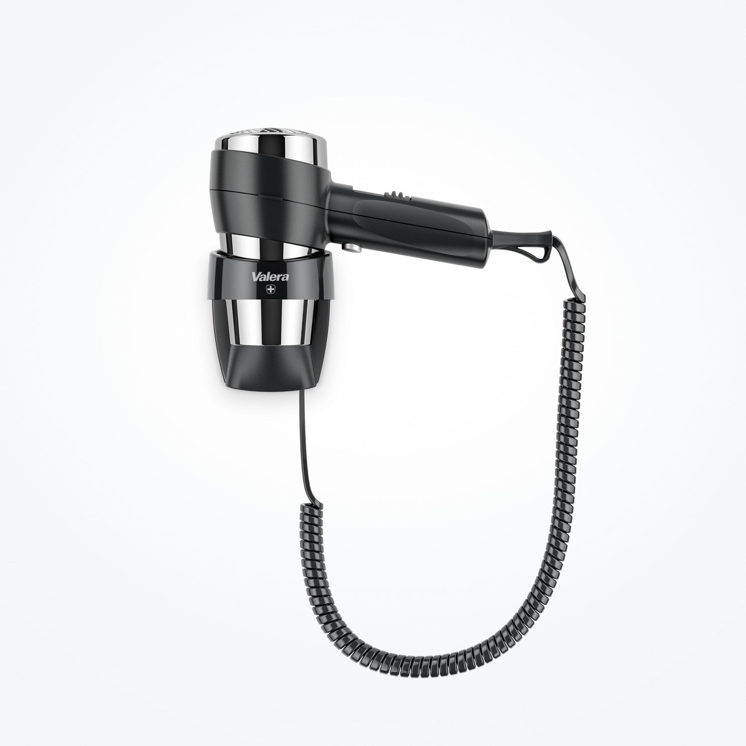 Action Super Plus 1600 hairdryer
