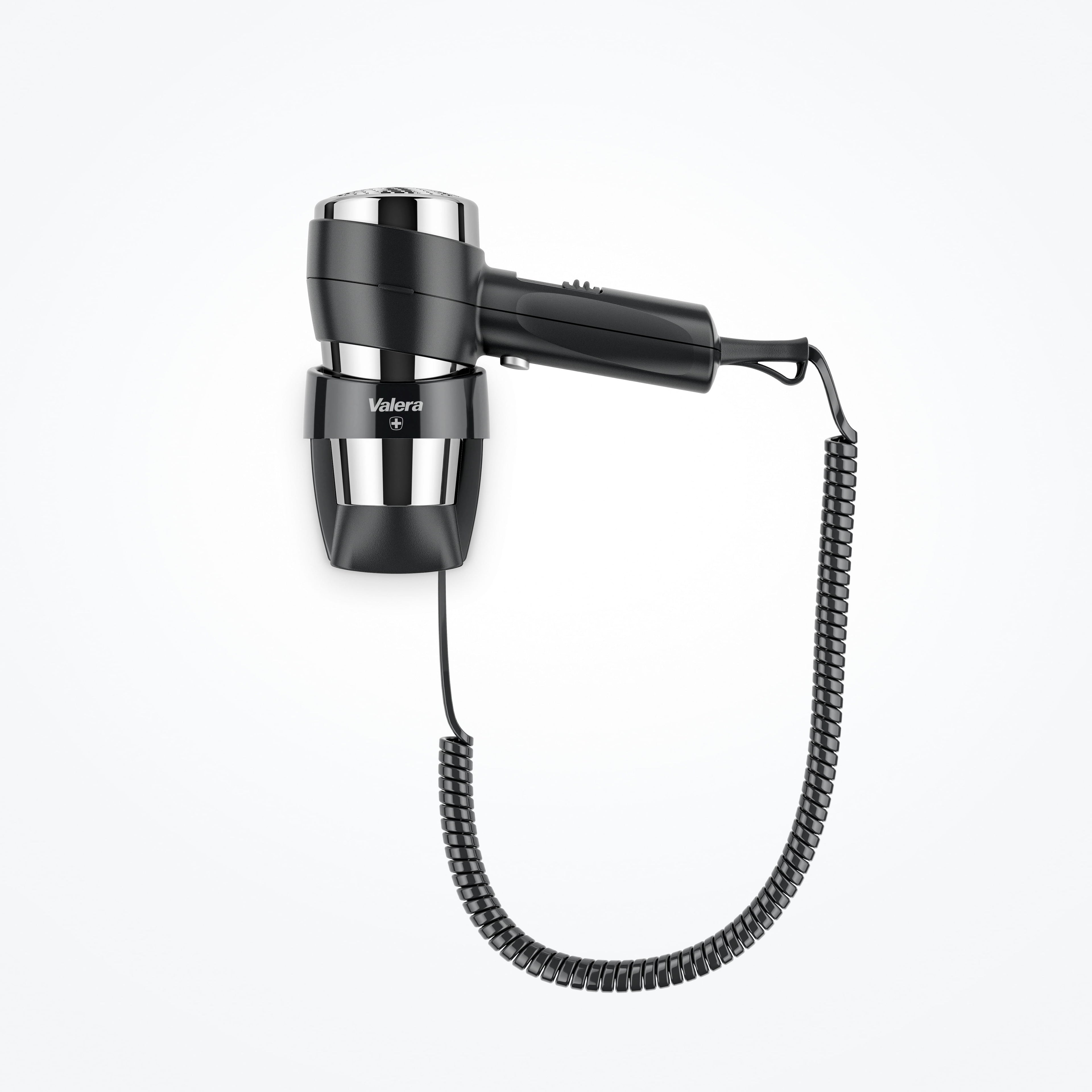 Action Super Plus 1200 hairdryer