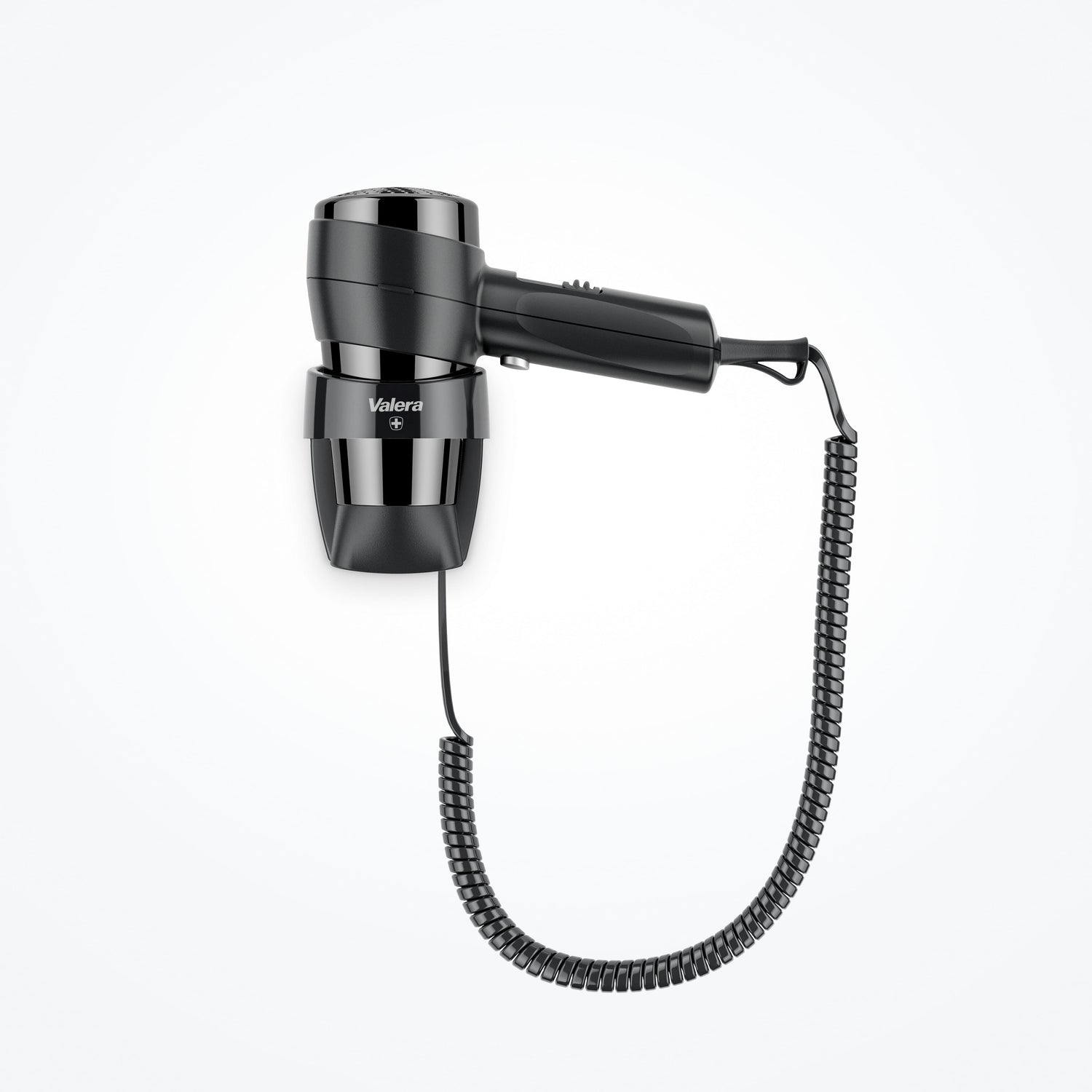 Action Super Plus 1800 hairdryer