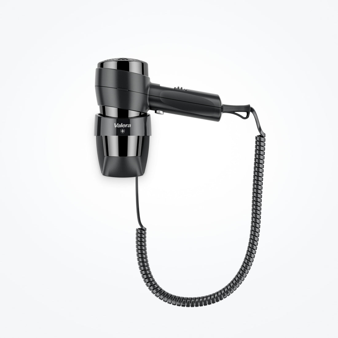 Action Super Plus 1200 hairdryer