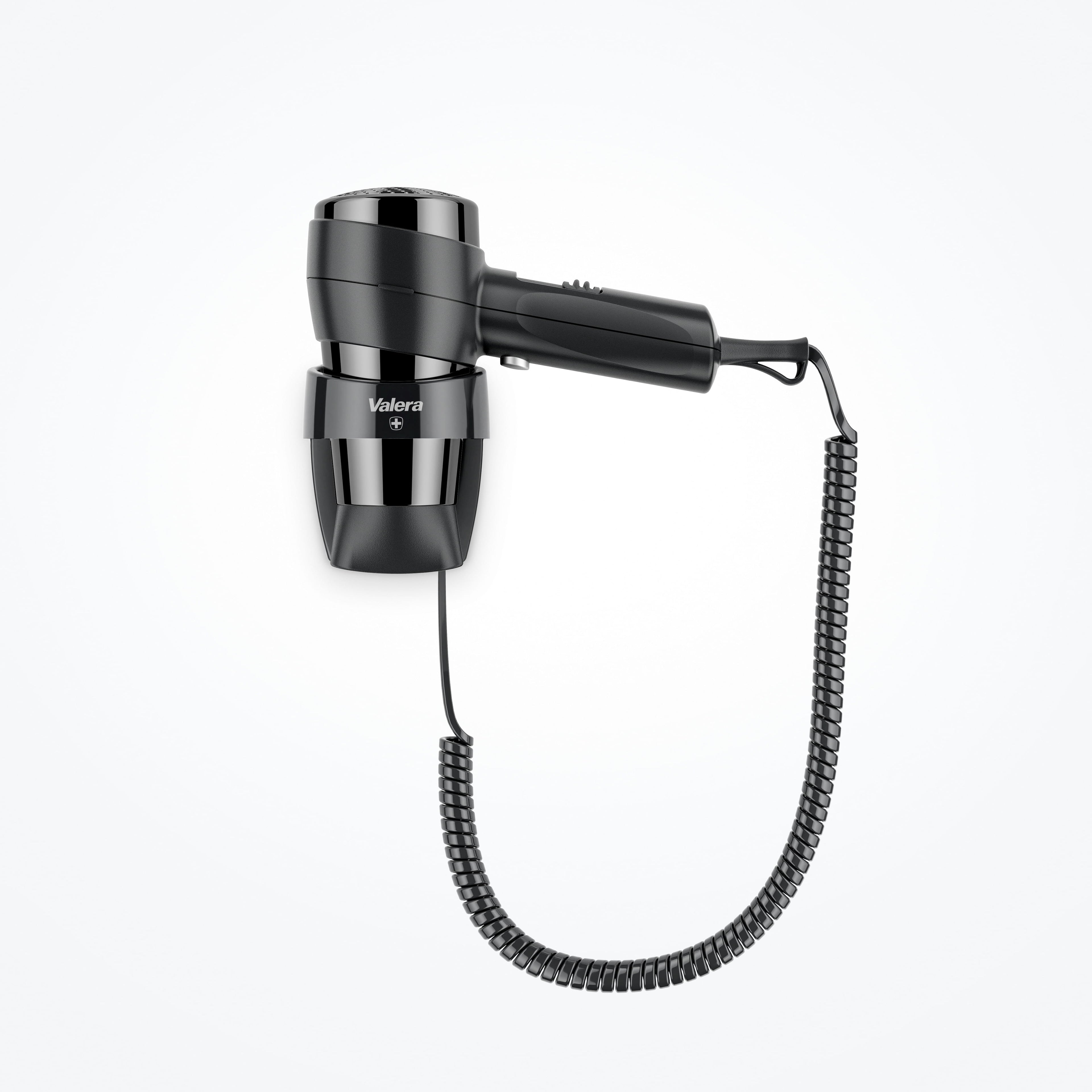 Action Super Plus 1600 hairdryer