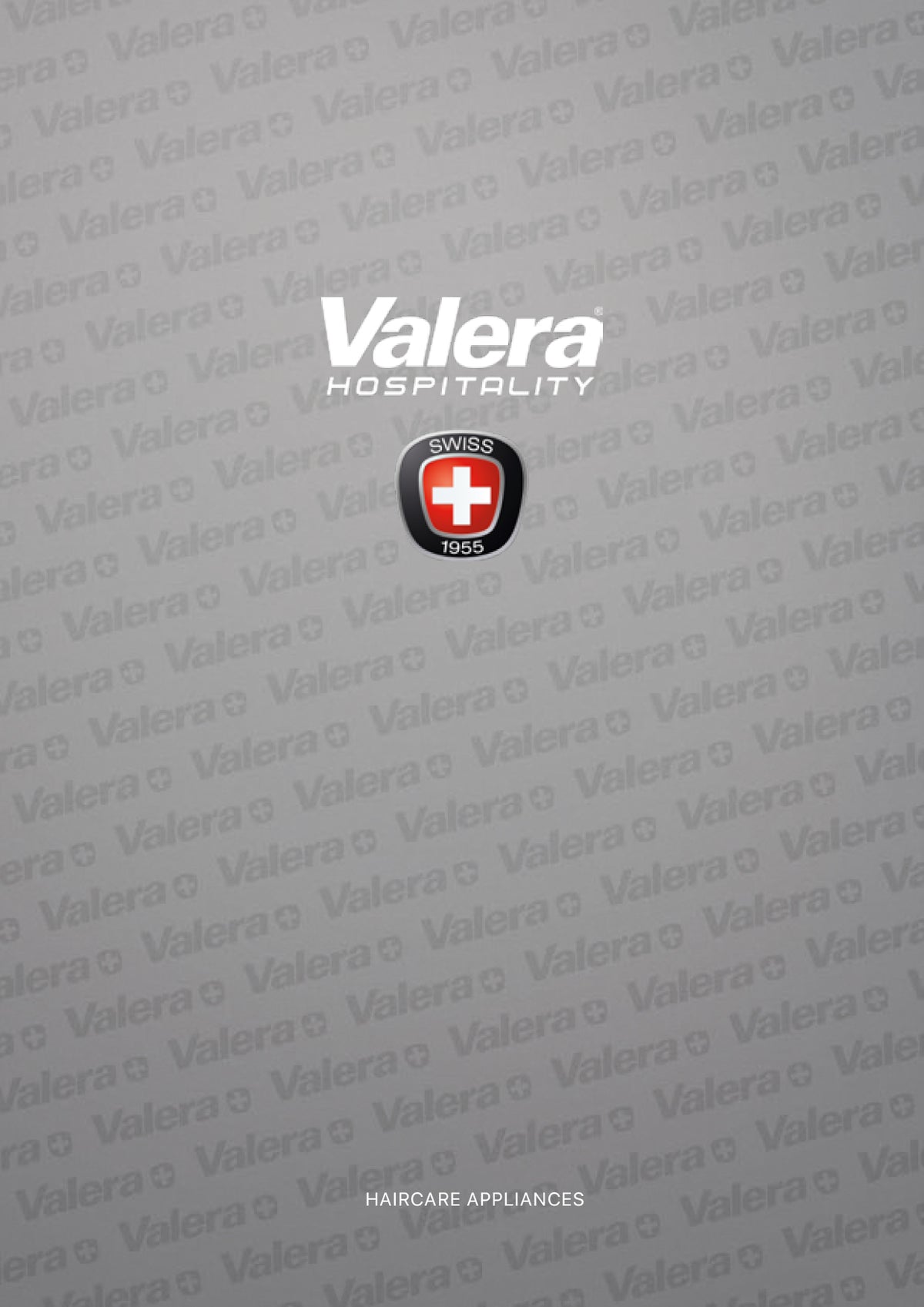 Catalogues – Valera For Business