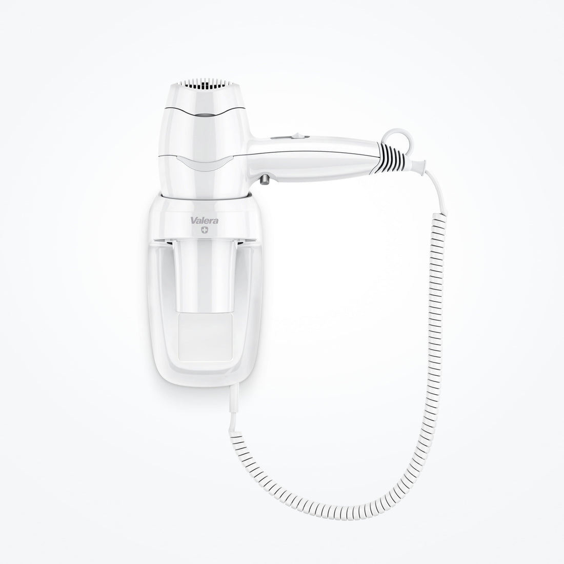 Excel Protect 1600 hairdryer