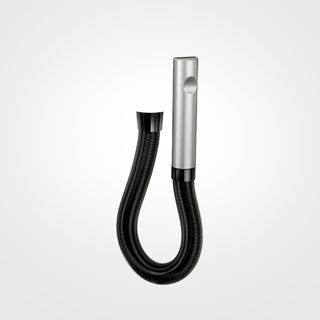 Replacement hose/handgrip HHBS - Hotello