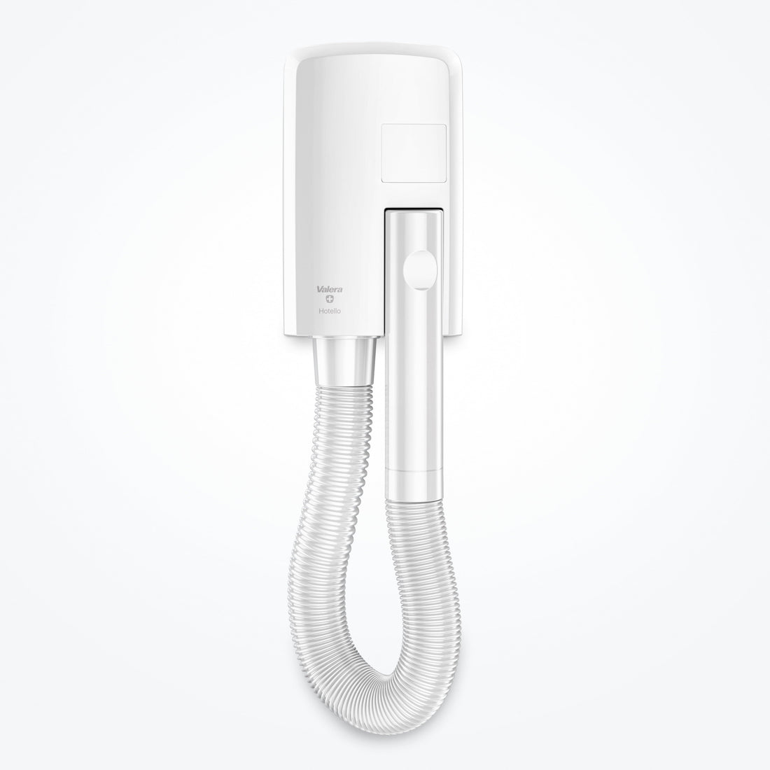 Hotello BLDC hairdryer