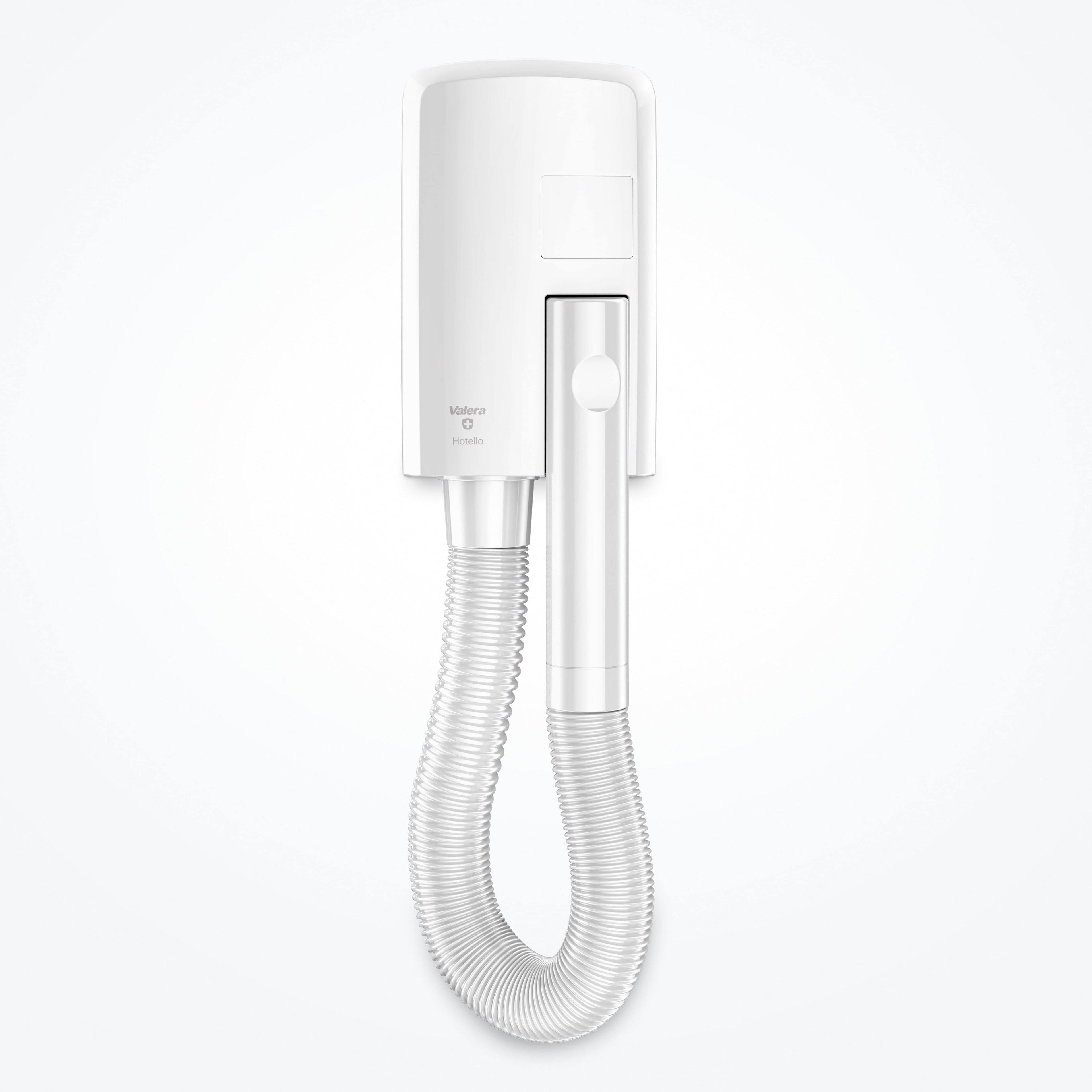 Hotello hairdryer