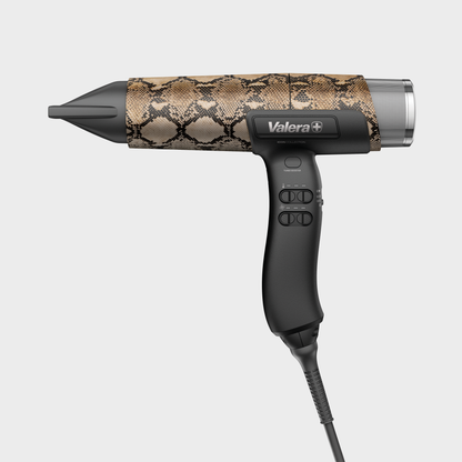 Python chic