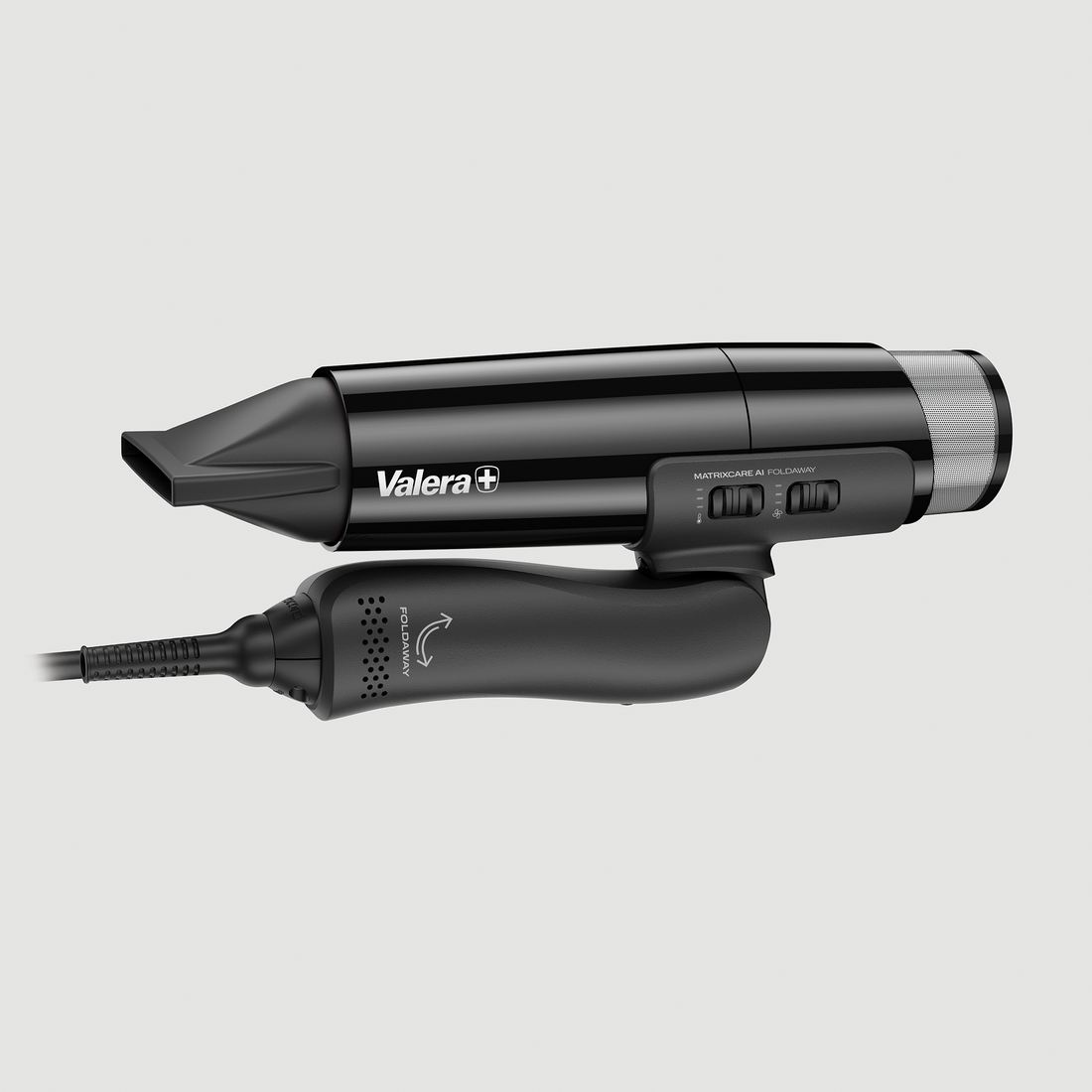 Matrixcare AI Foldaway