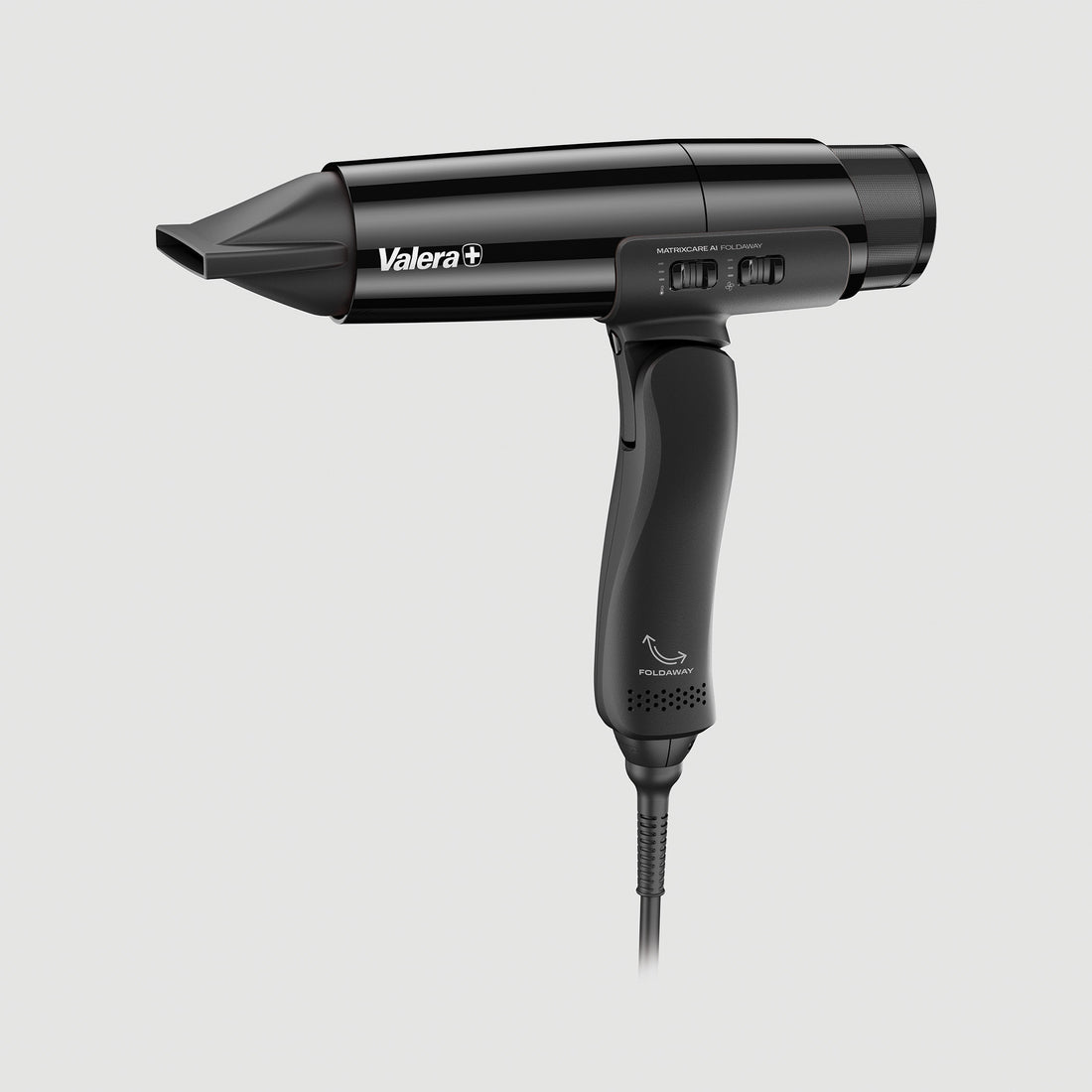 Matrixcare AI Foldaway