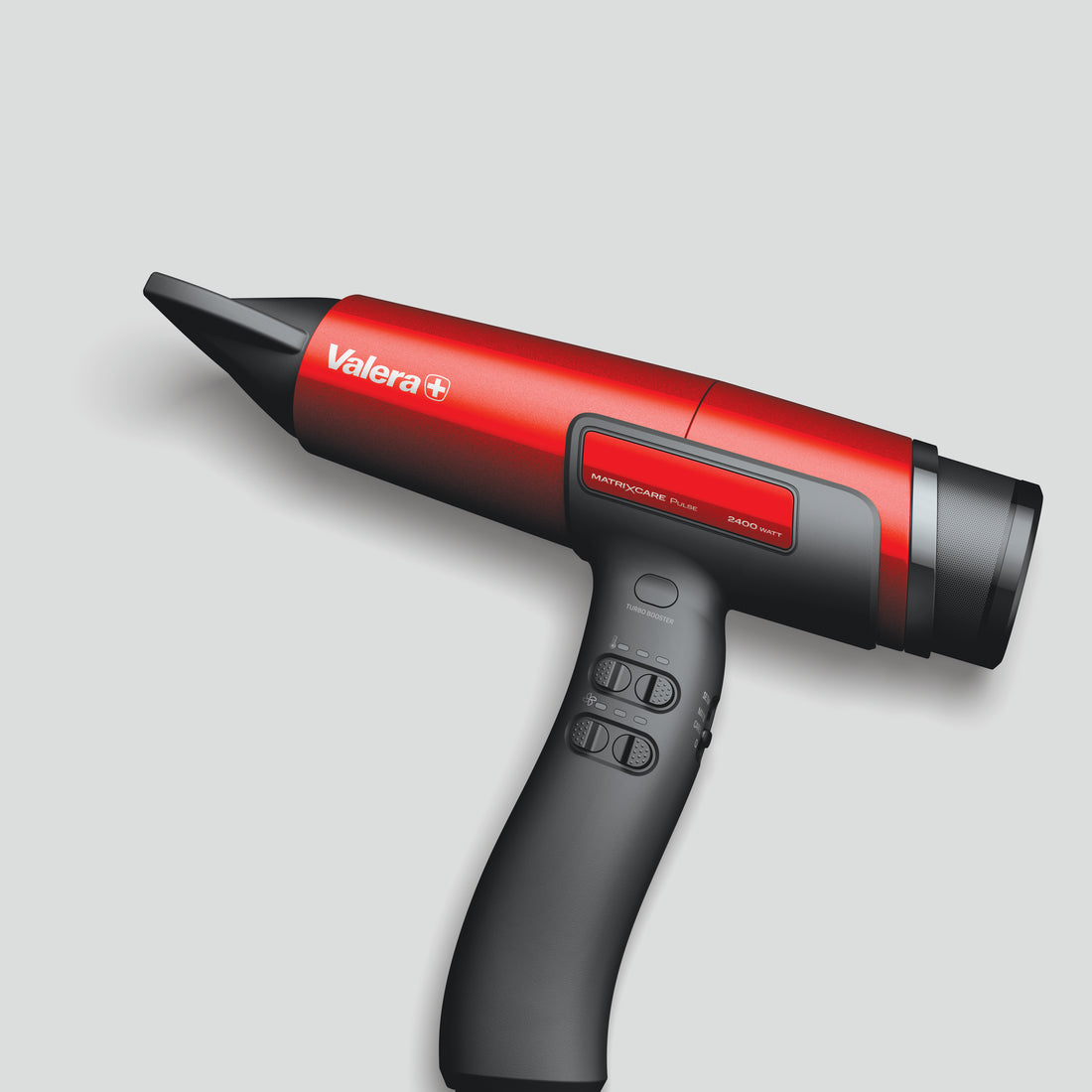 Matrixcare AI Pulse asciugacapelli professionale 