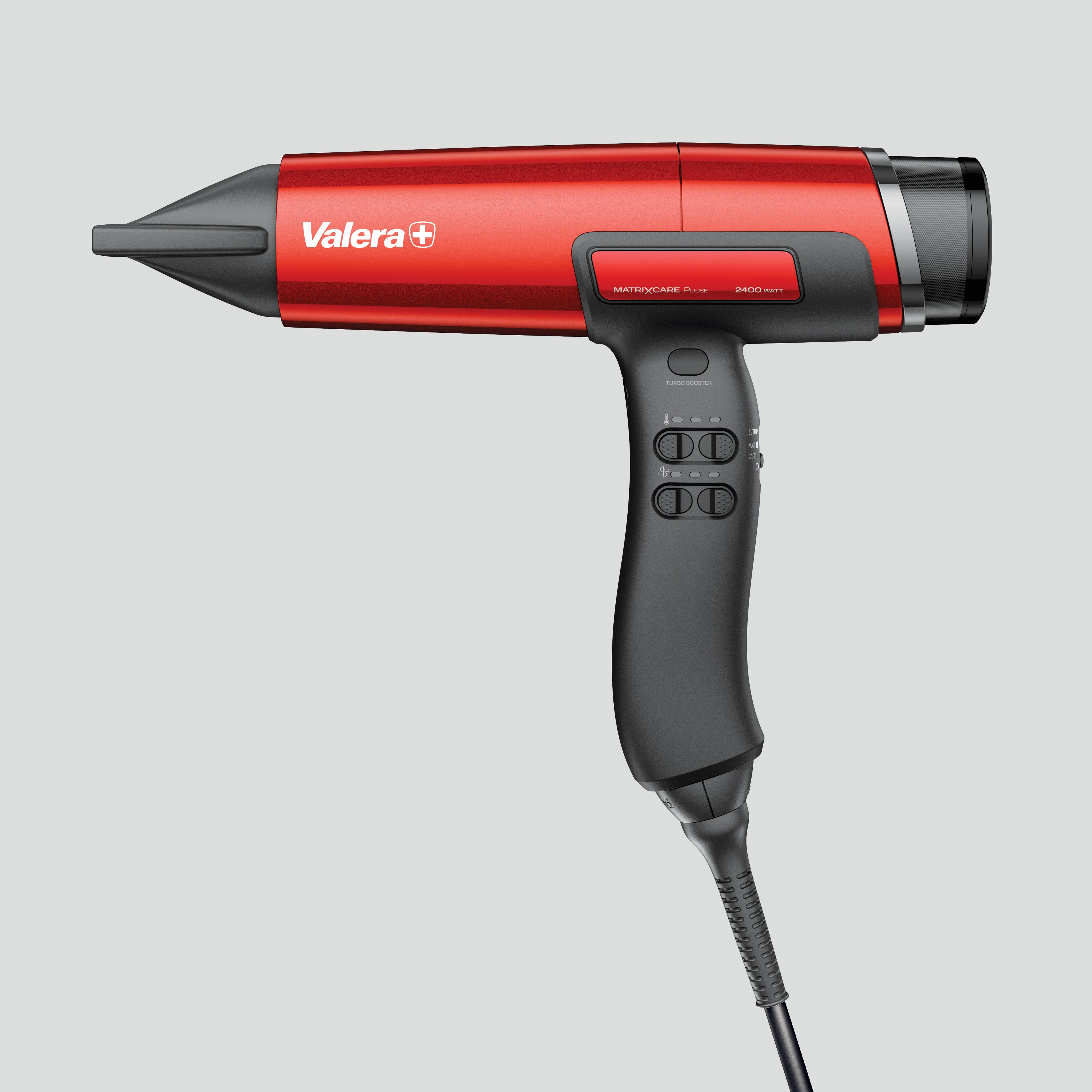Matrixcare AI Pulse asciugacapelli professionale 