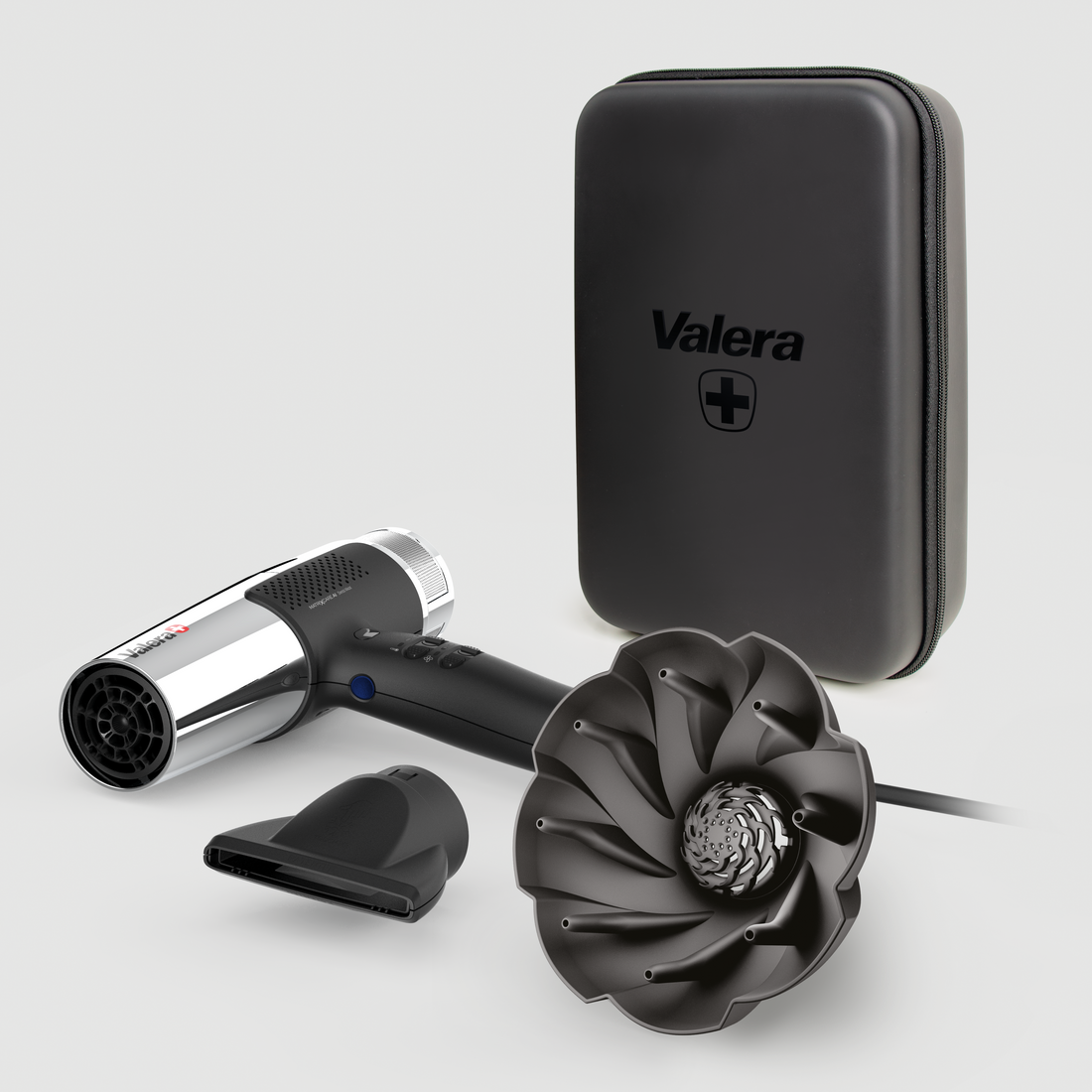 Matrixcare TF Deluxe