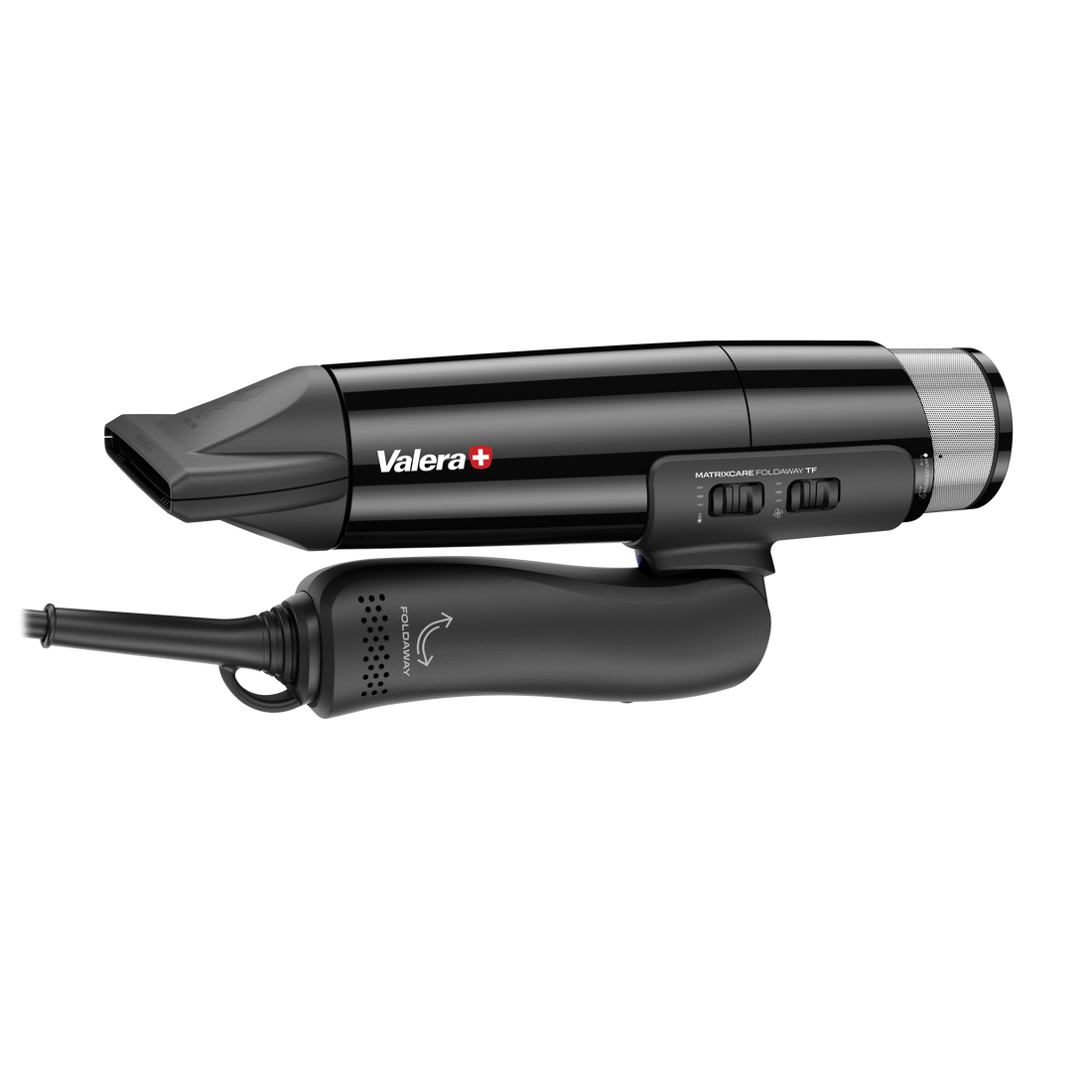 MatrixCare FoldAway TF